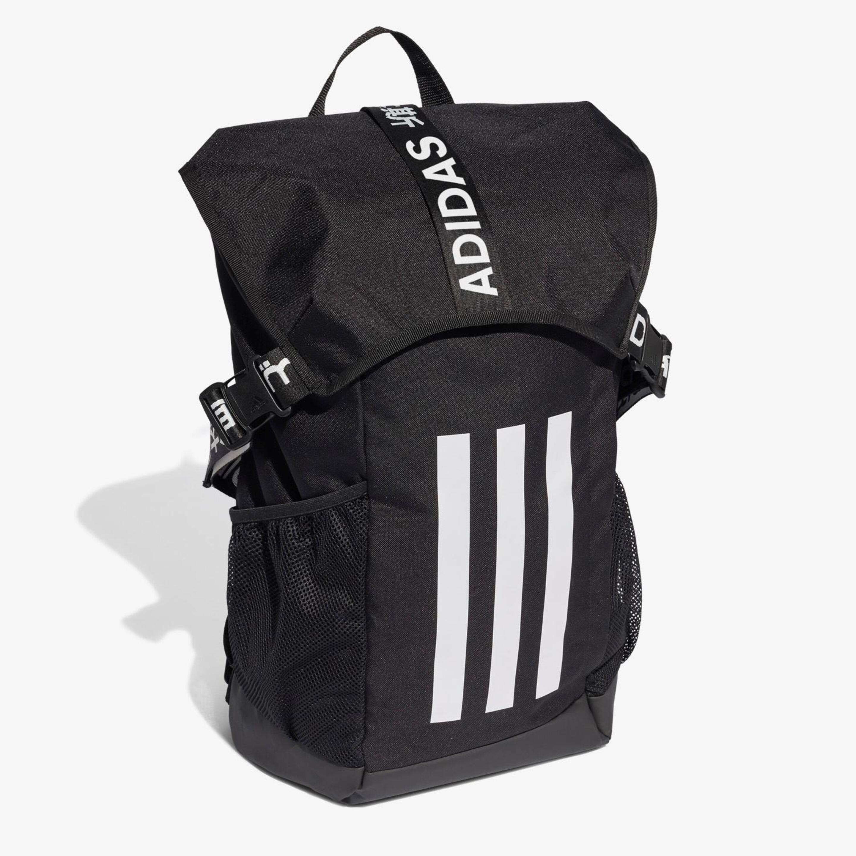 Mochila adidas 4athlts