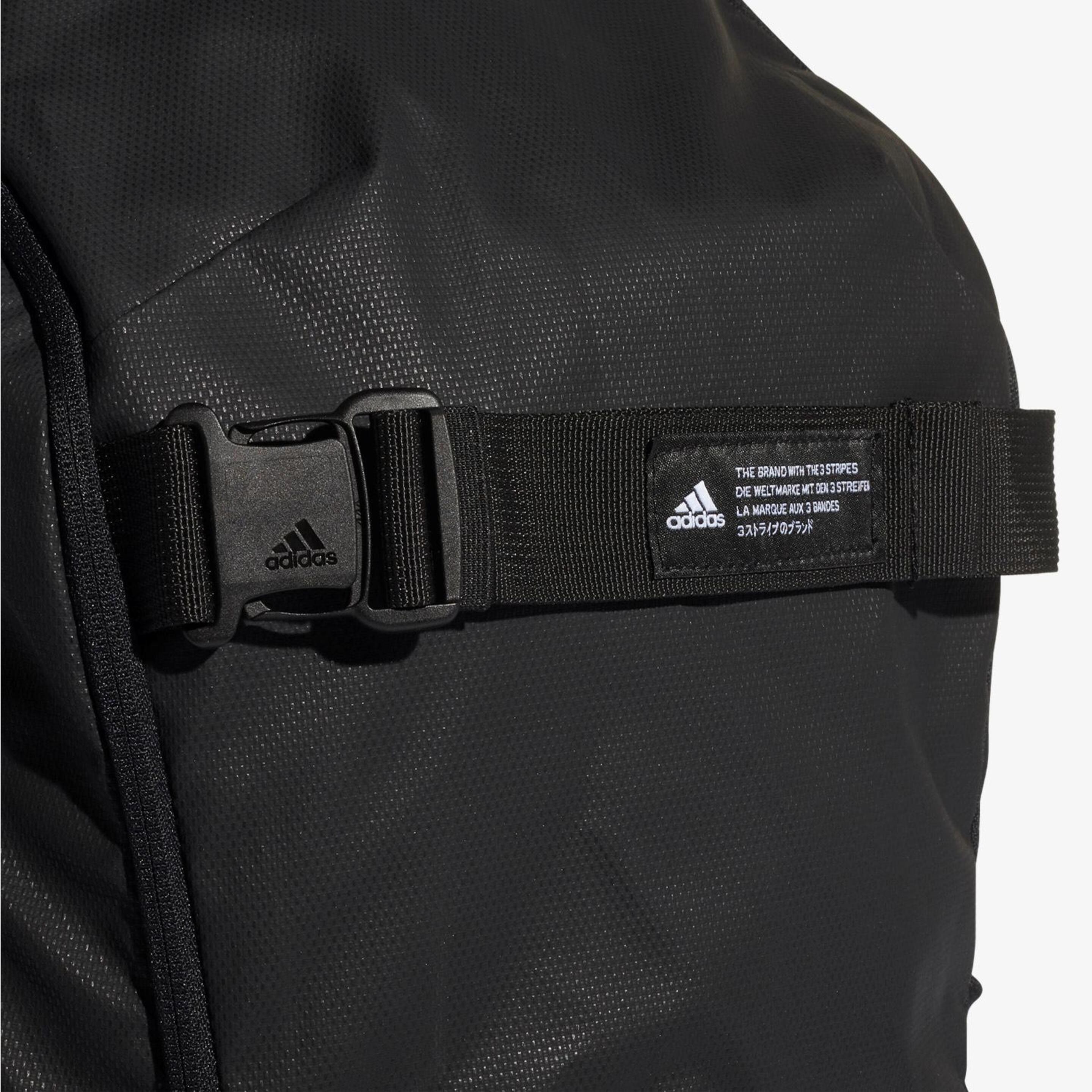 Mochila adidas 4athlts