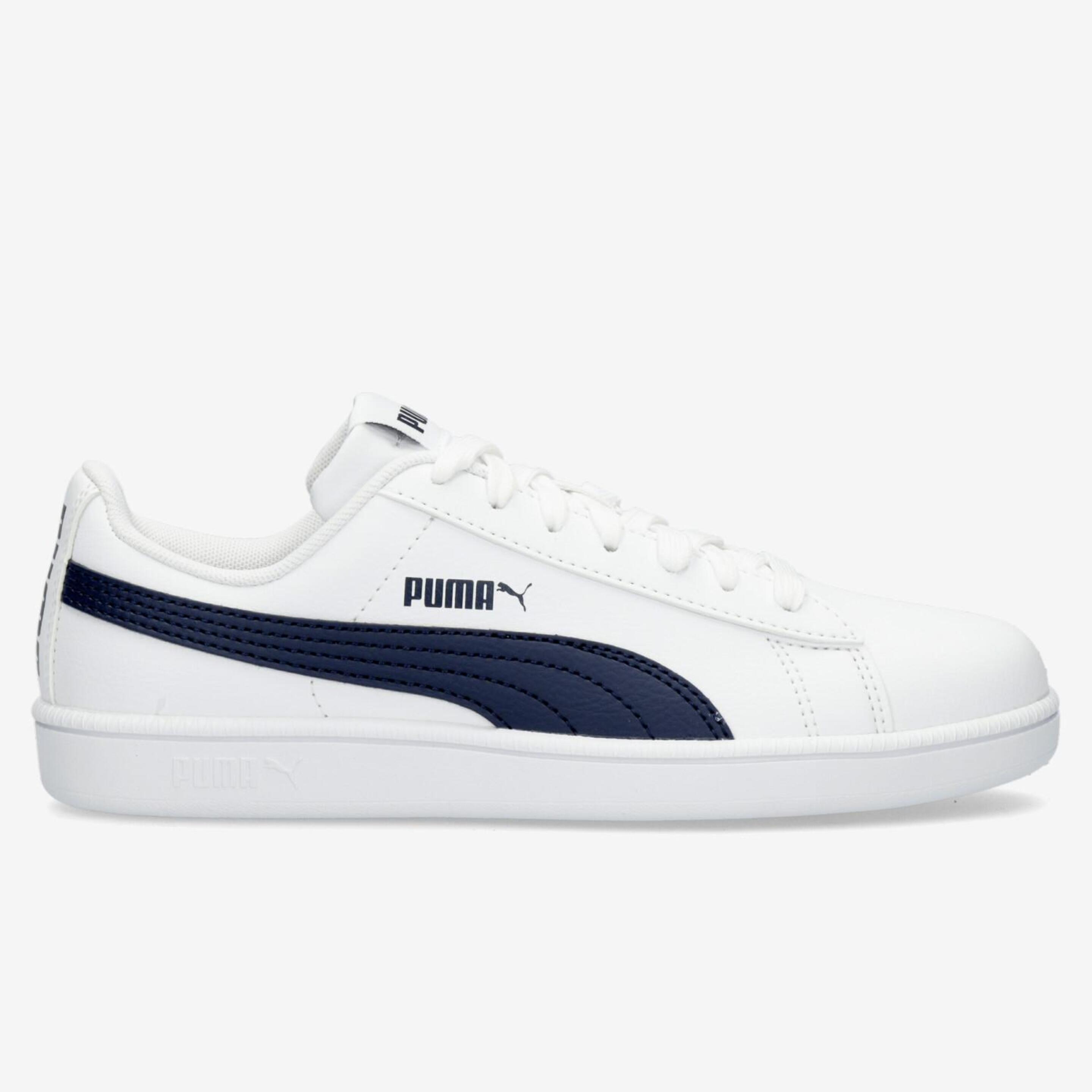 Puma Up