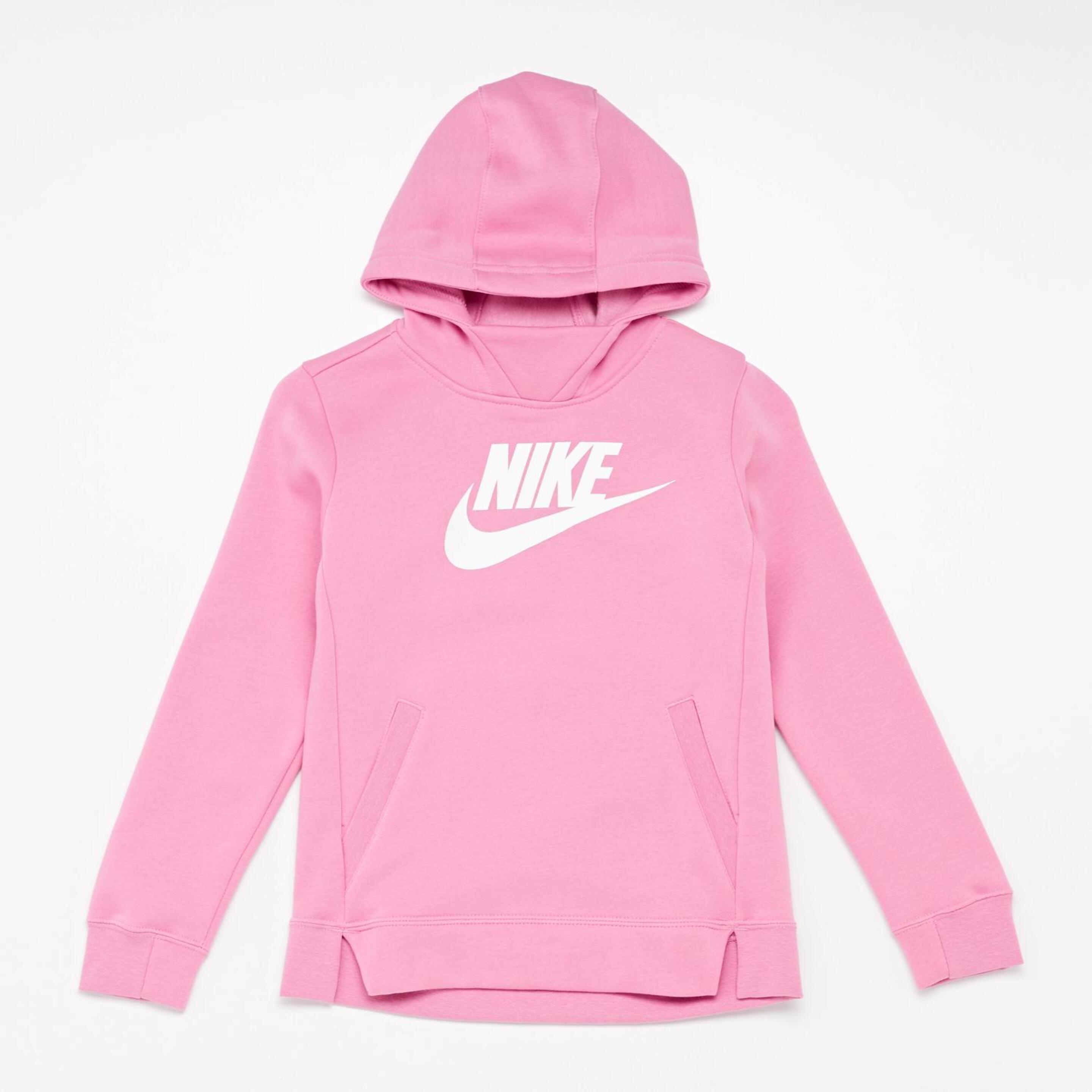 Sweatshirt Nike Club