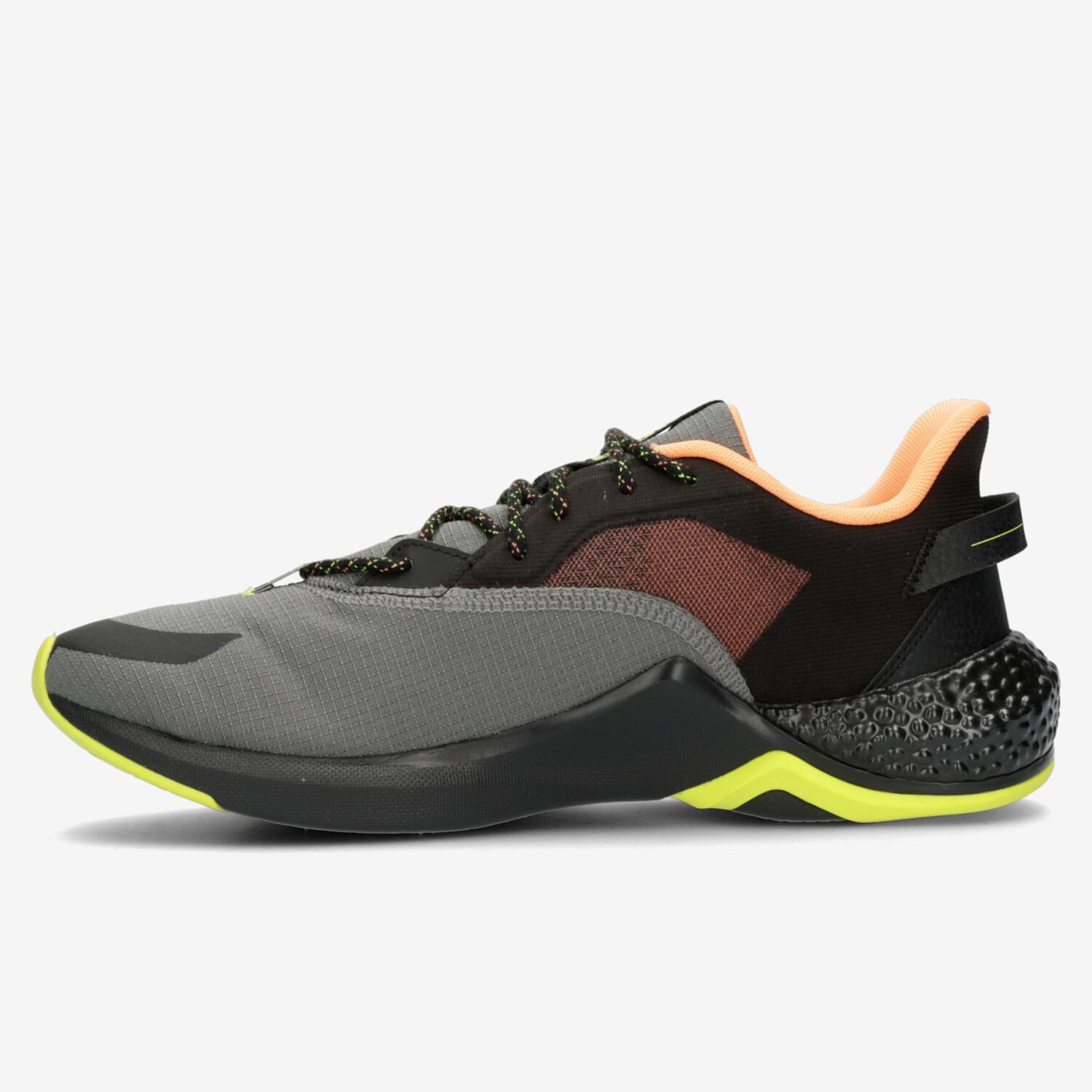 Puma Hybrid Nx Ozone