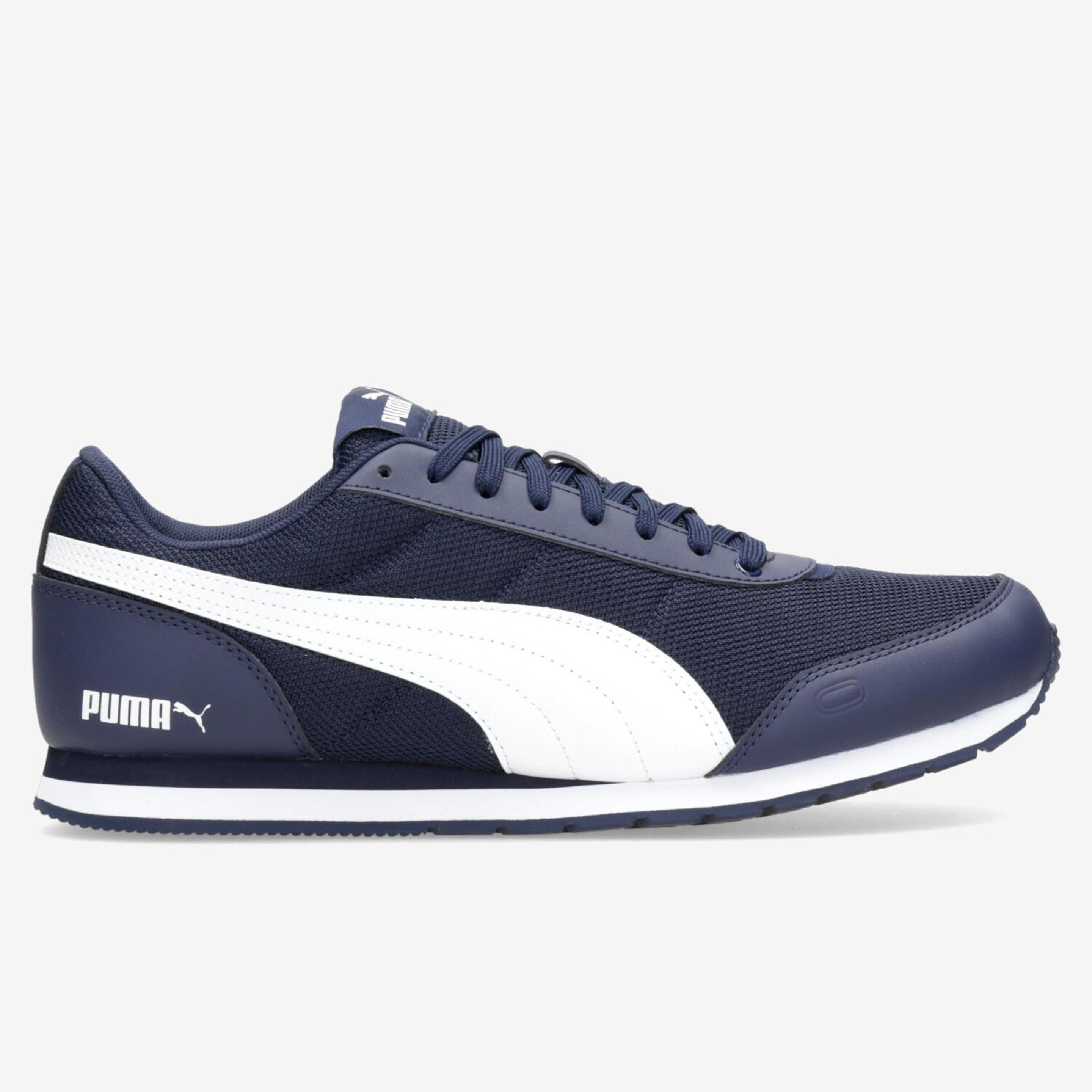 Puma Jogger