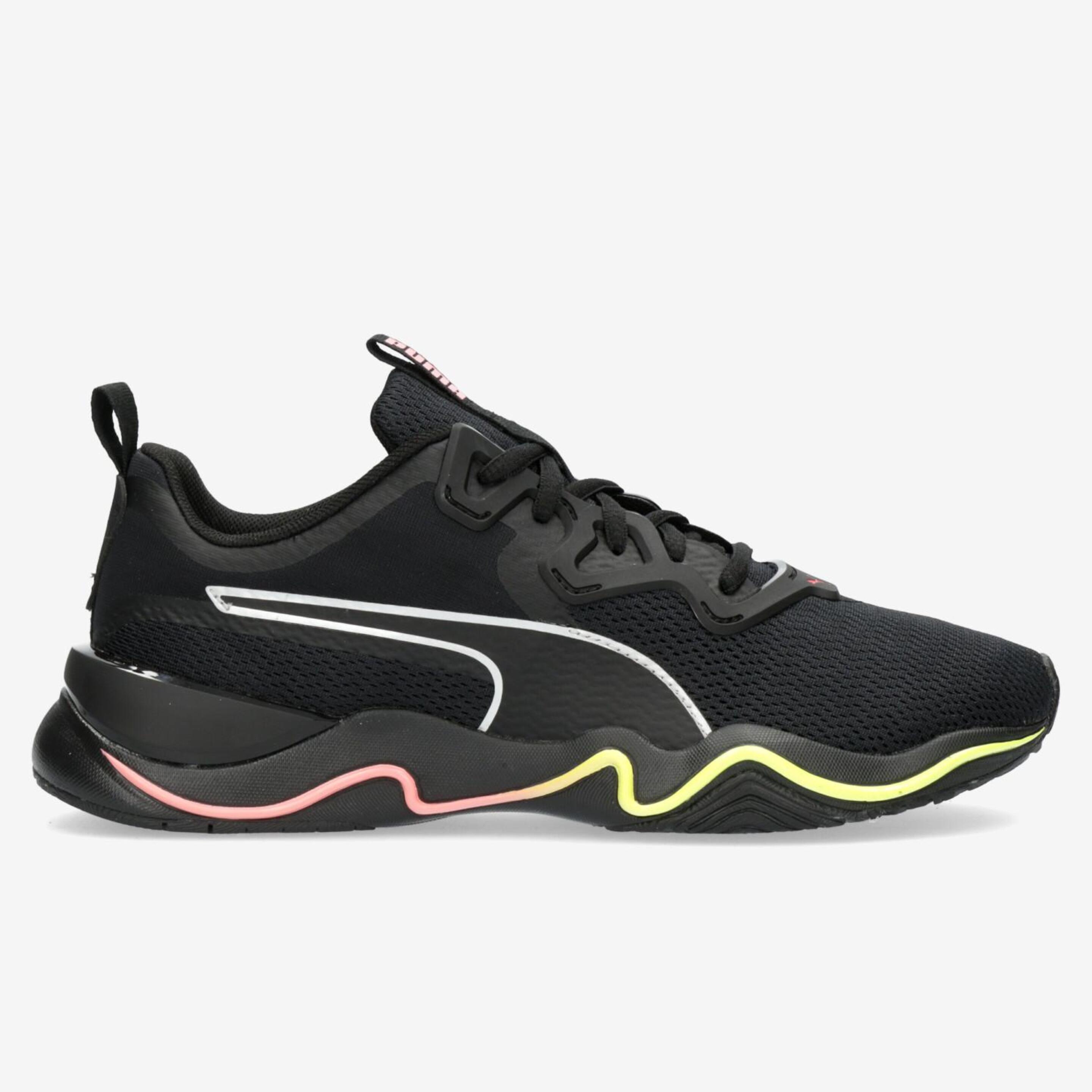 Puma Zone Xt