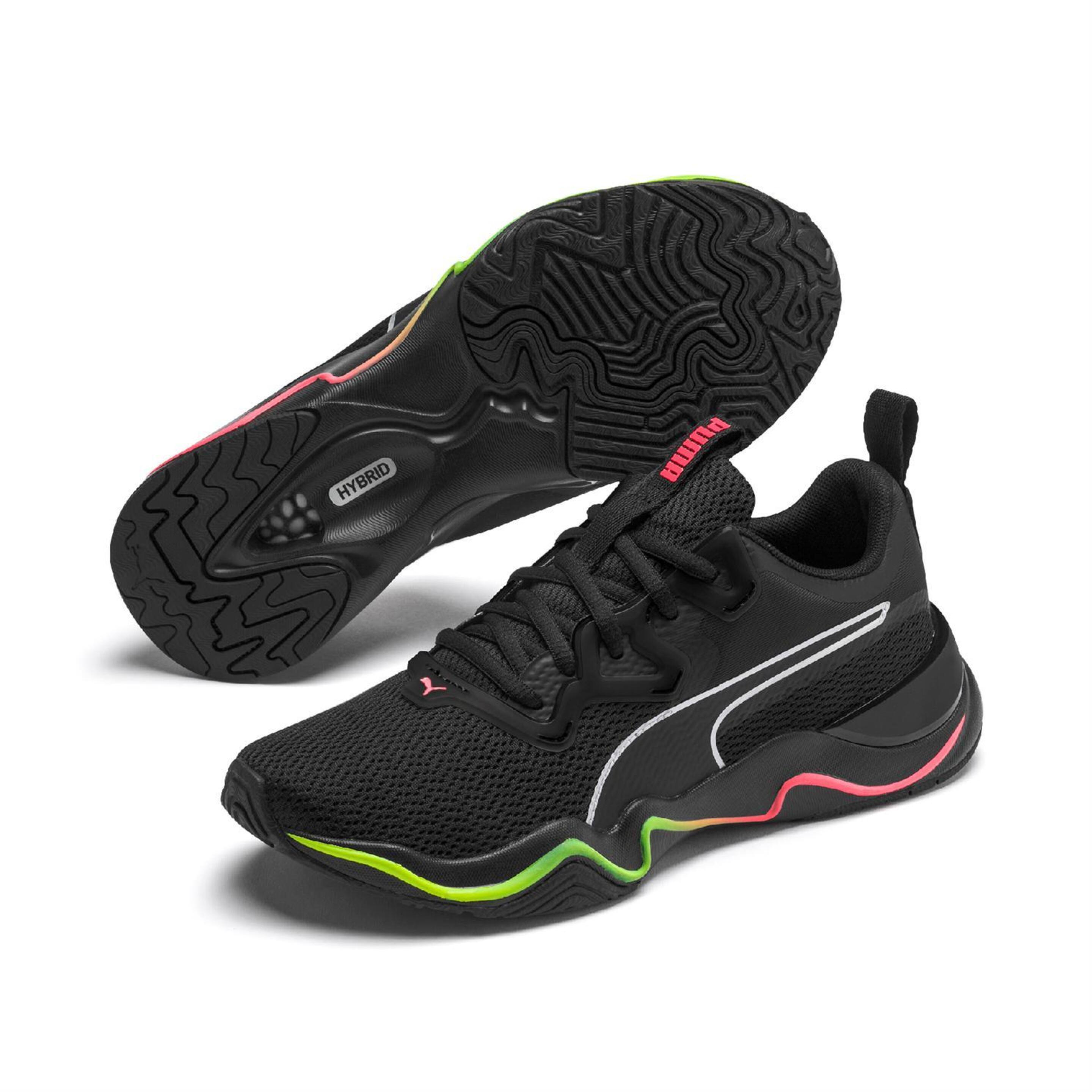 Puma Zone Xt