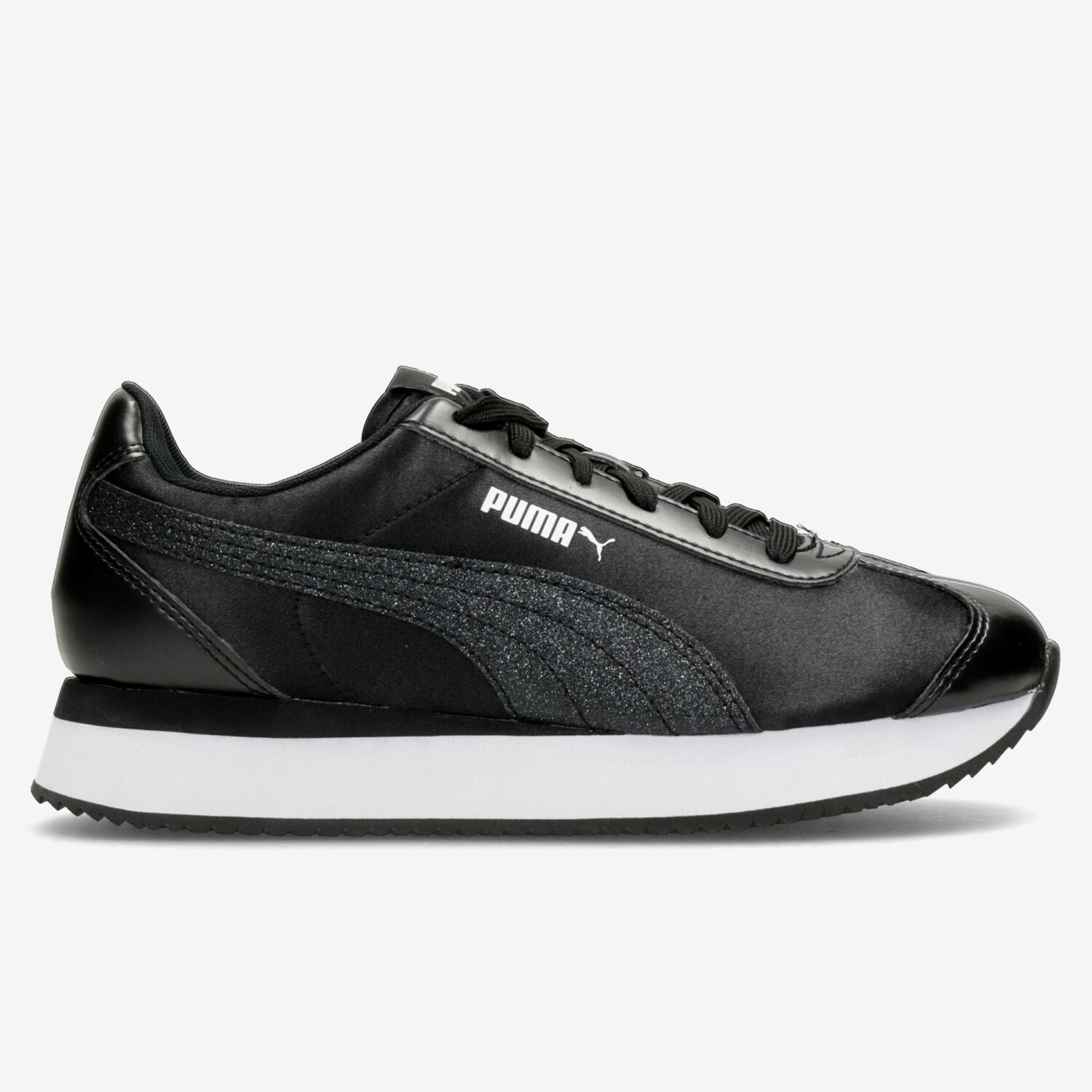 Puma Turino