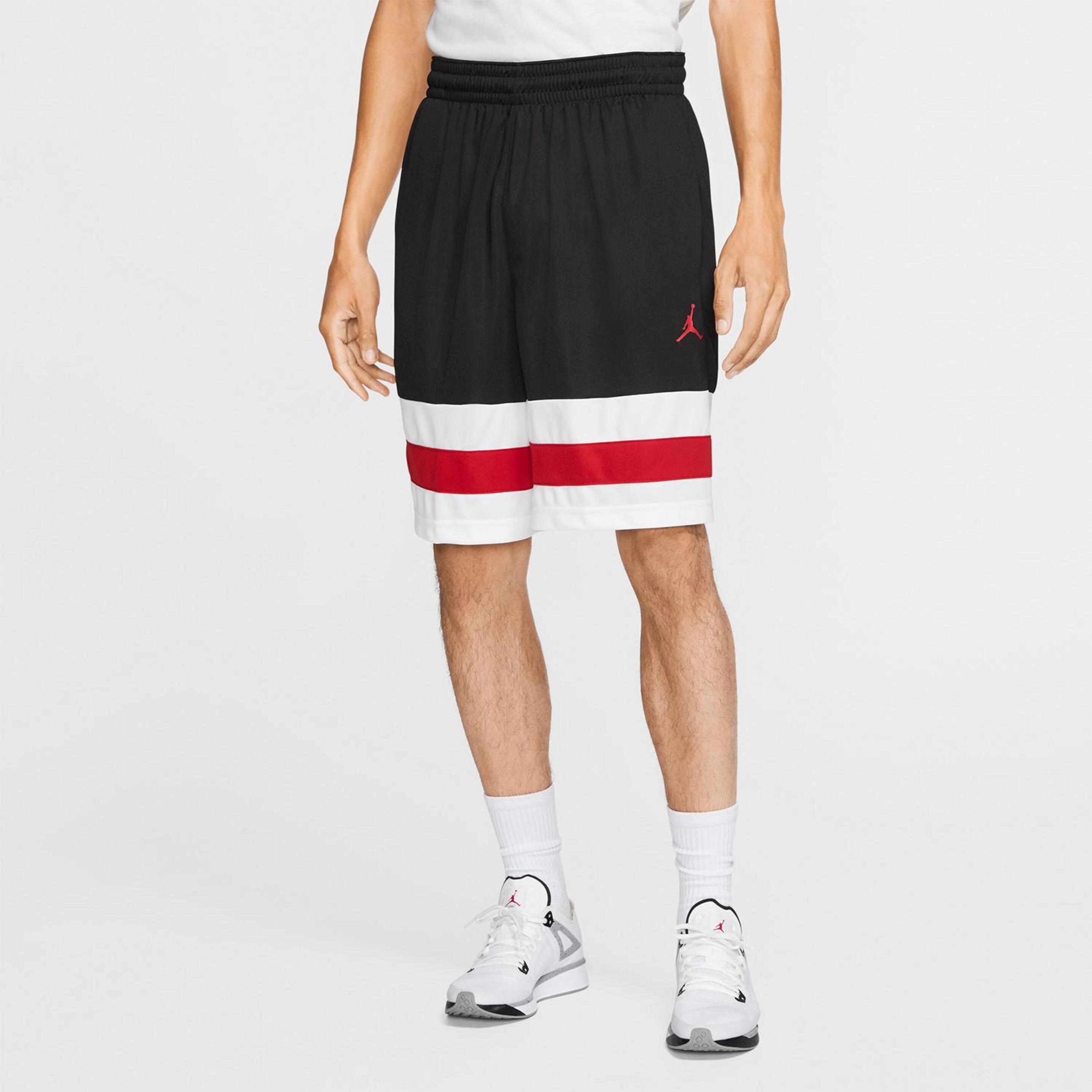 Bermudas Nike Jordan