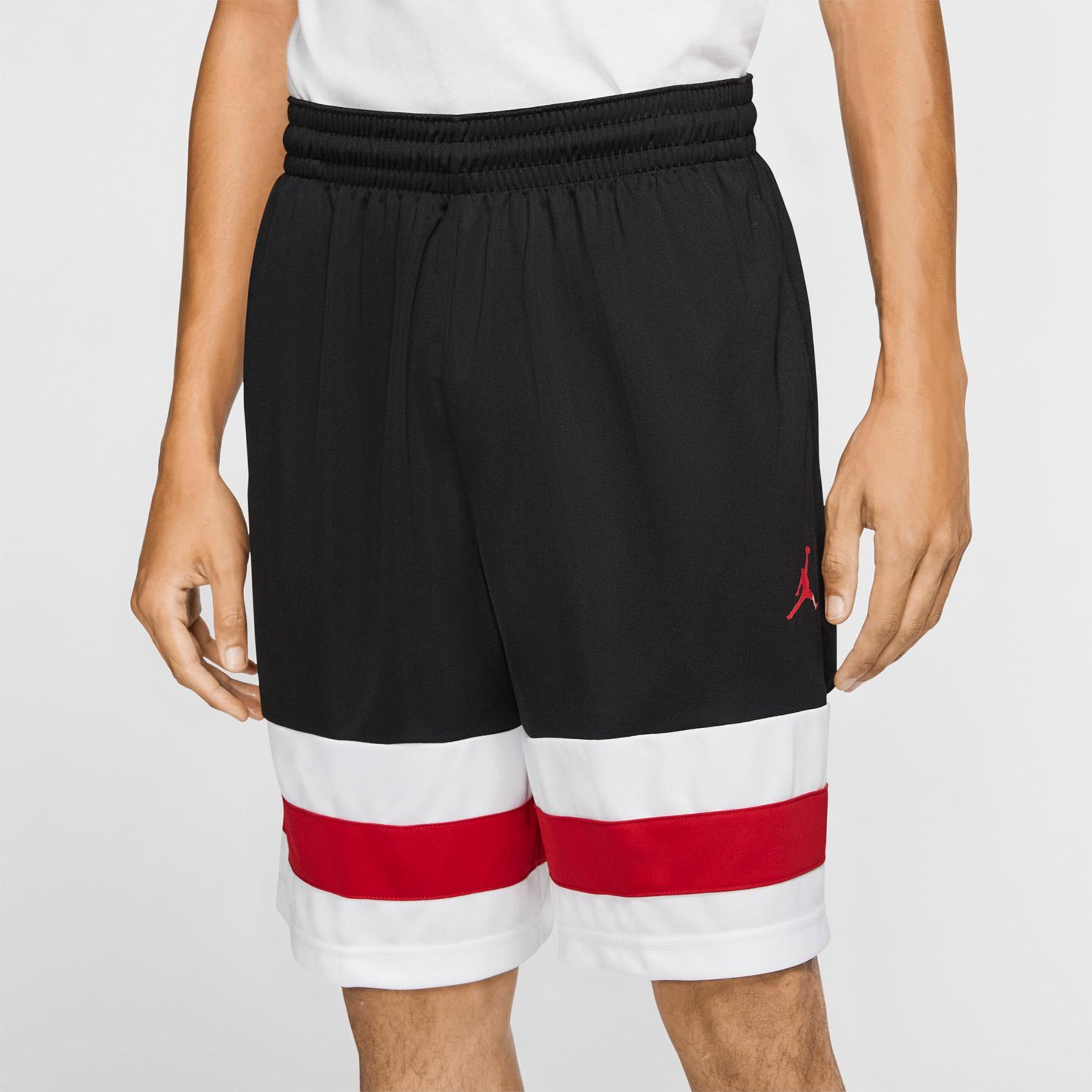 Bermudas Nike Jordan