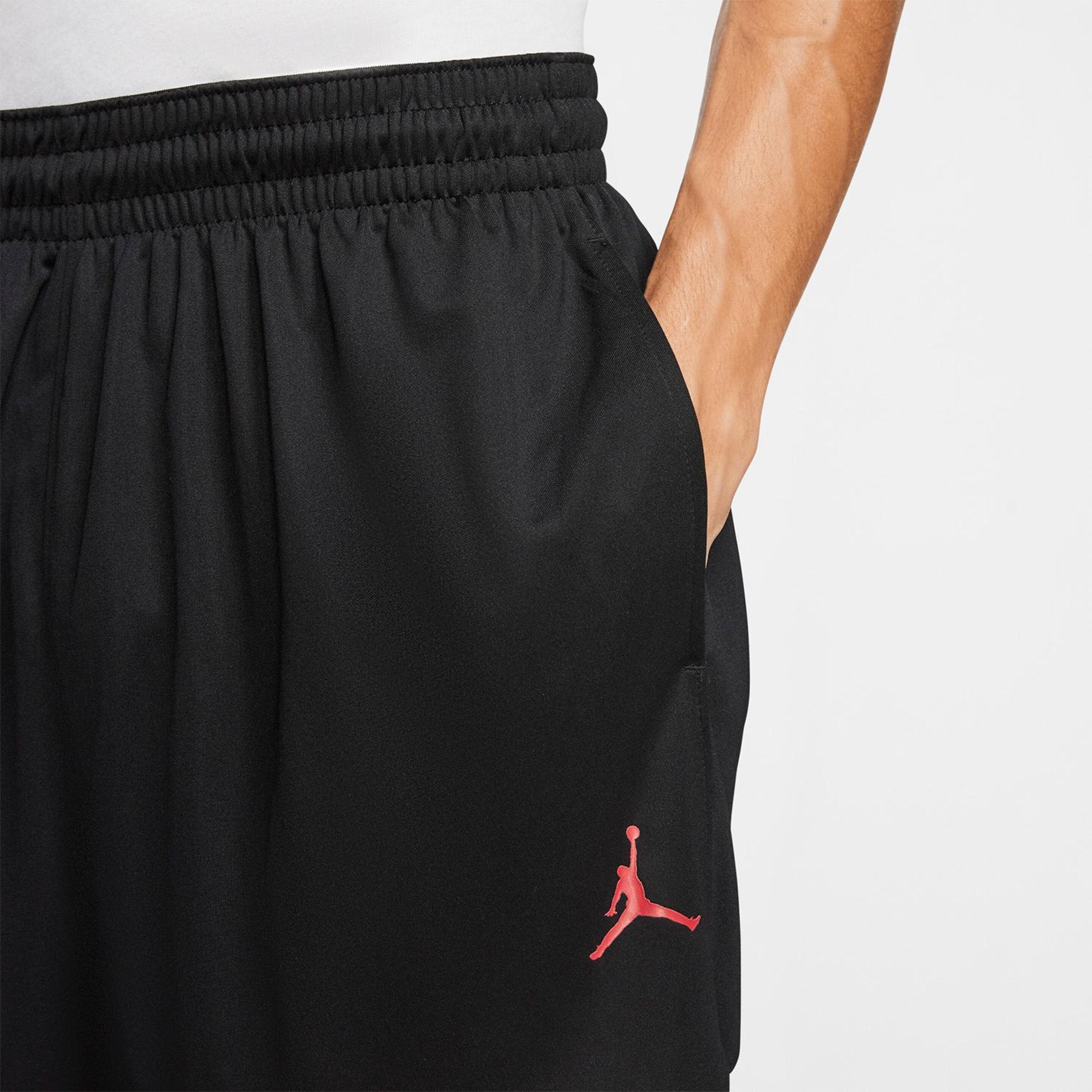 Bermudas Nike Jordan