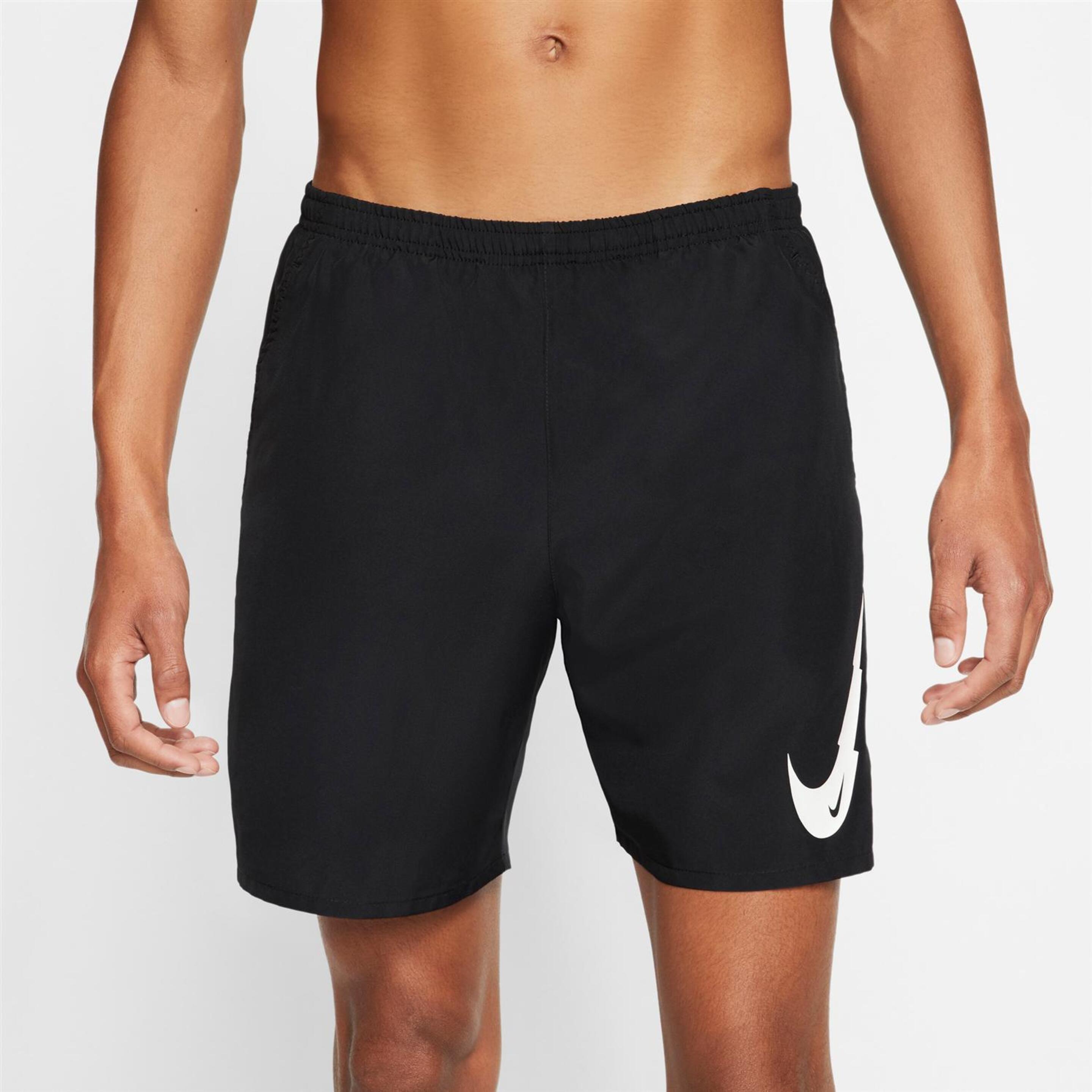 Pantalón Corto Nike