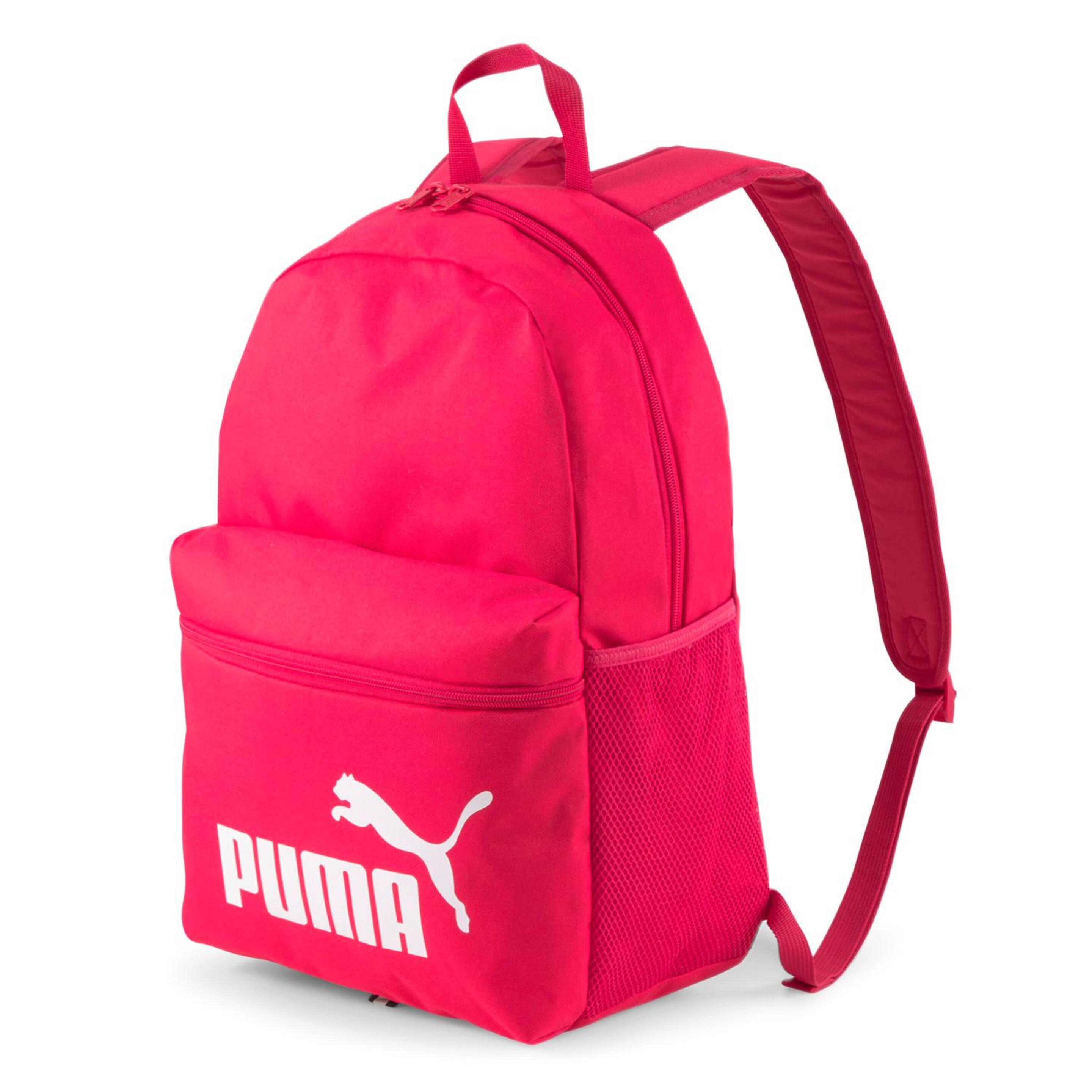 Mochila Puma Phase