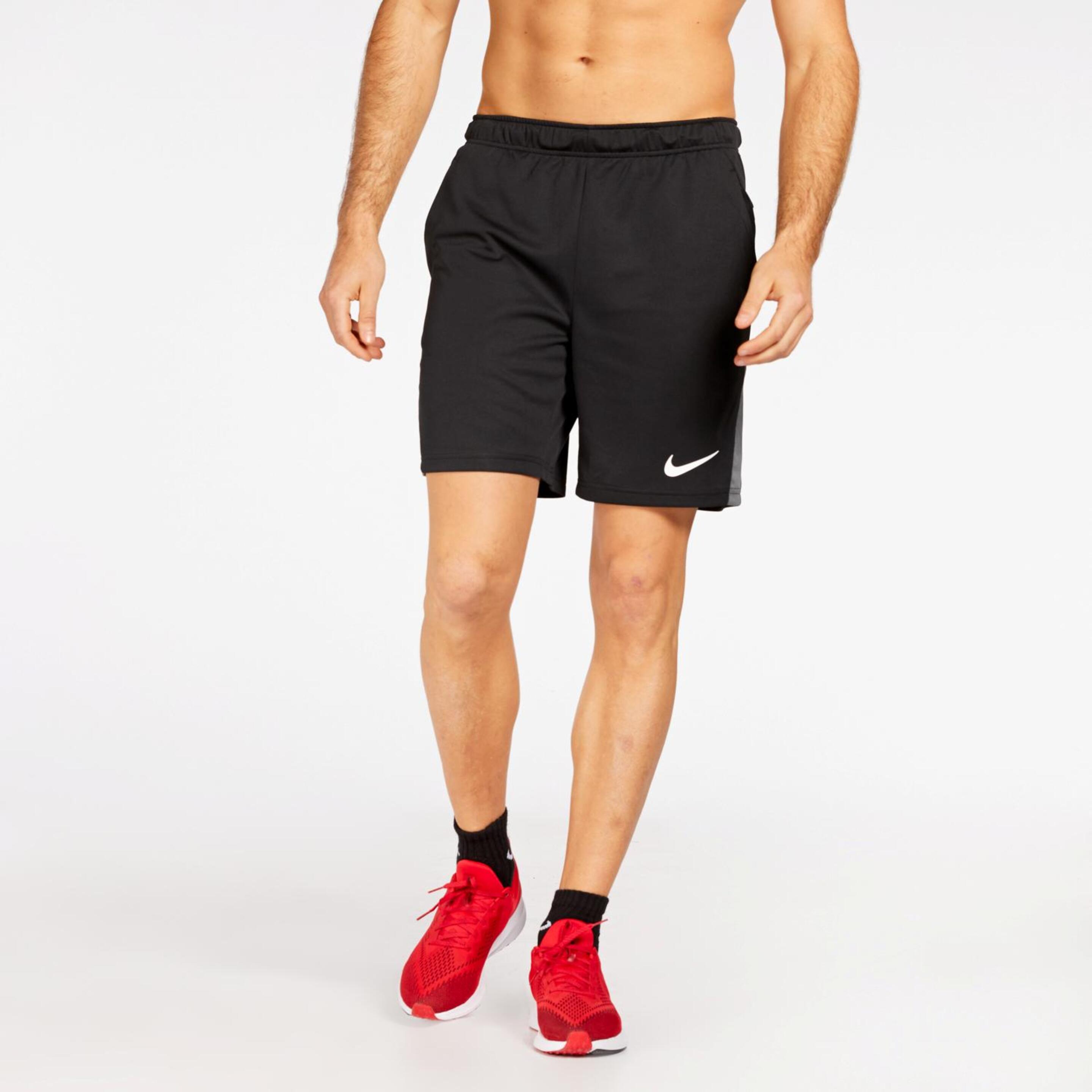 Calções Nike 7" Running