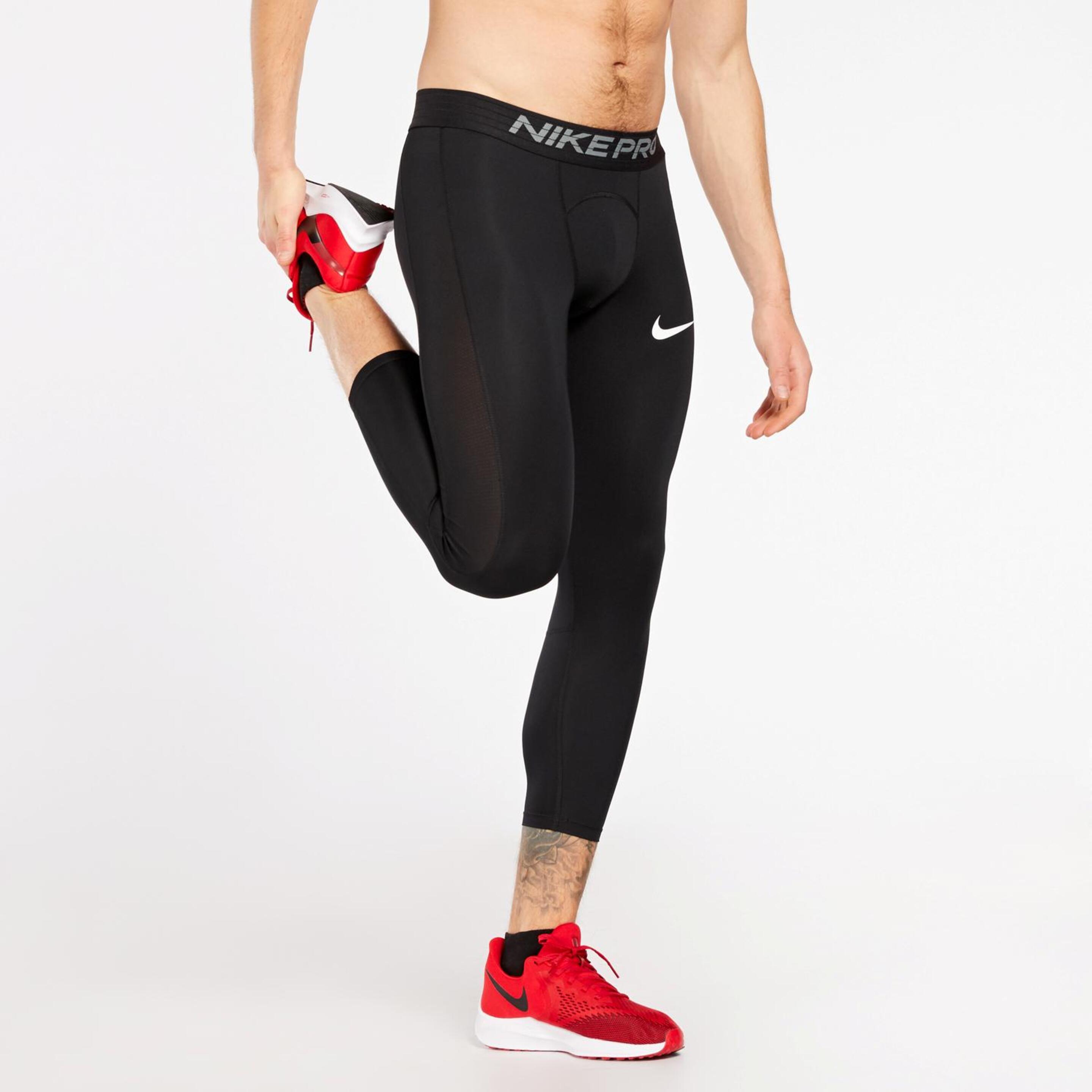 Leggings Running Nike