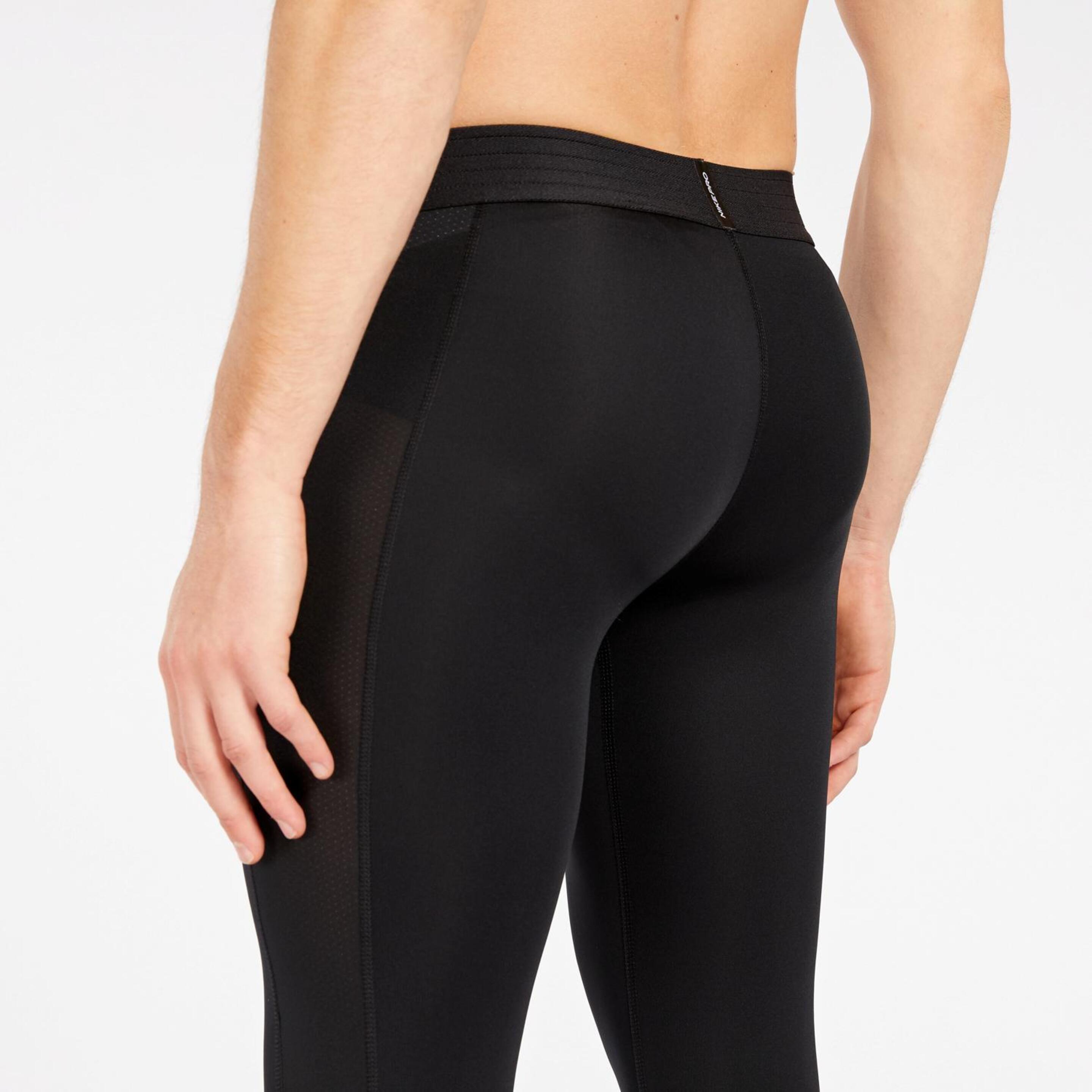 Leggings Running Nike