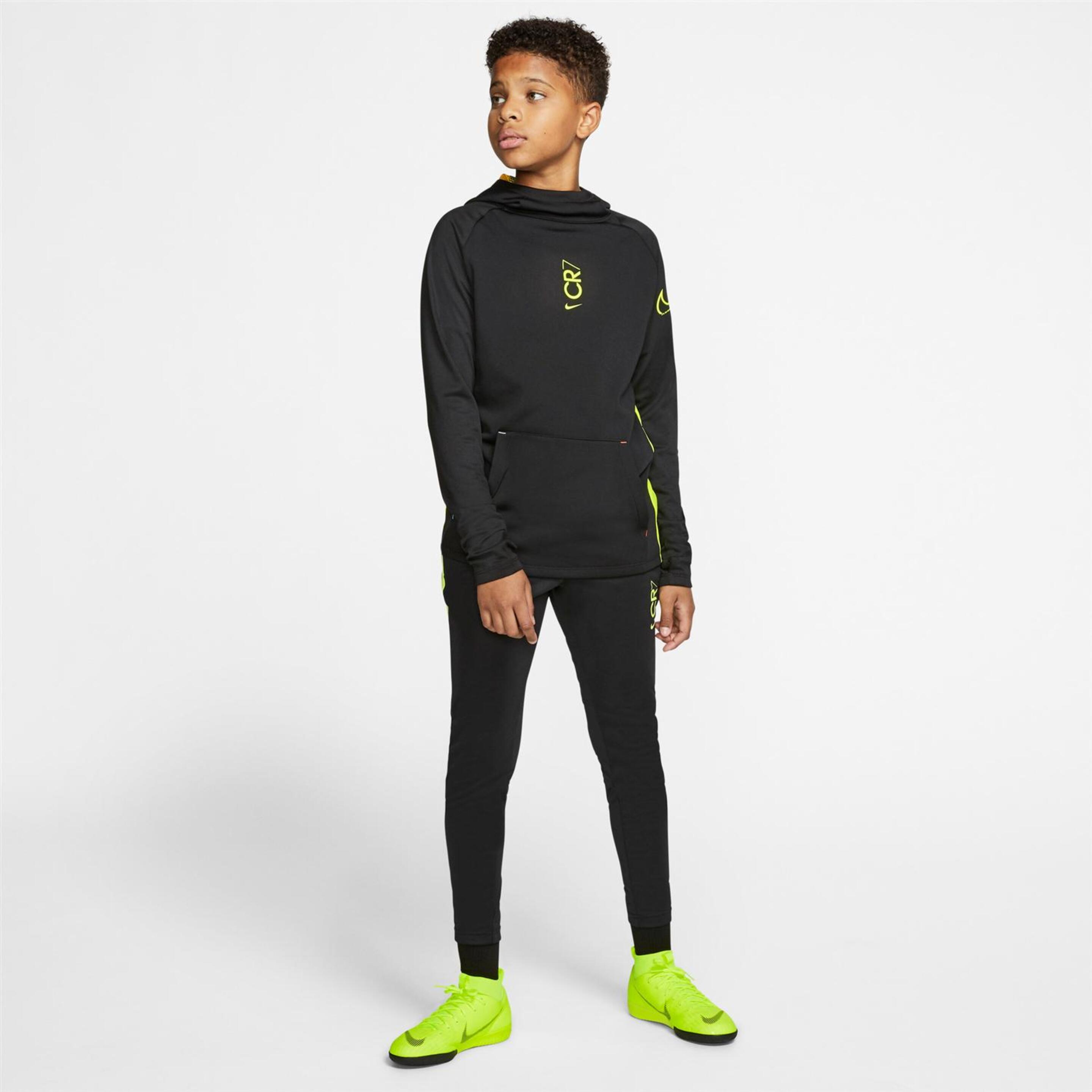 Sweatshirt Nike Ronaldo