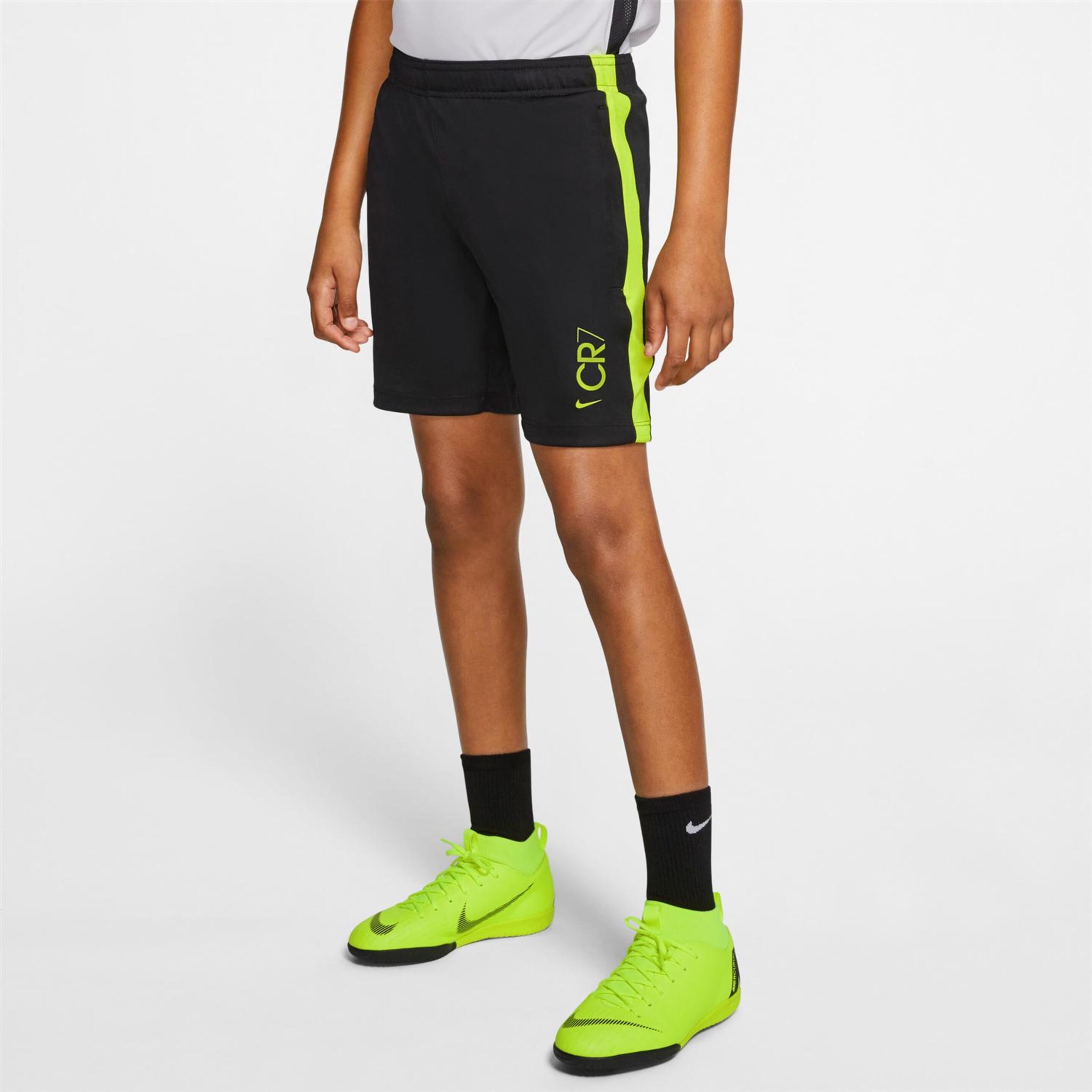 Pantalón Cr7 Nike