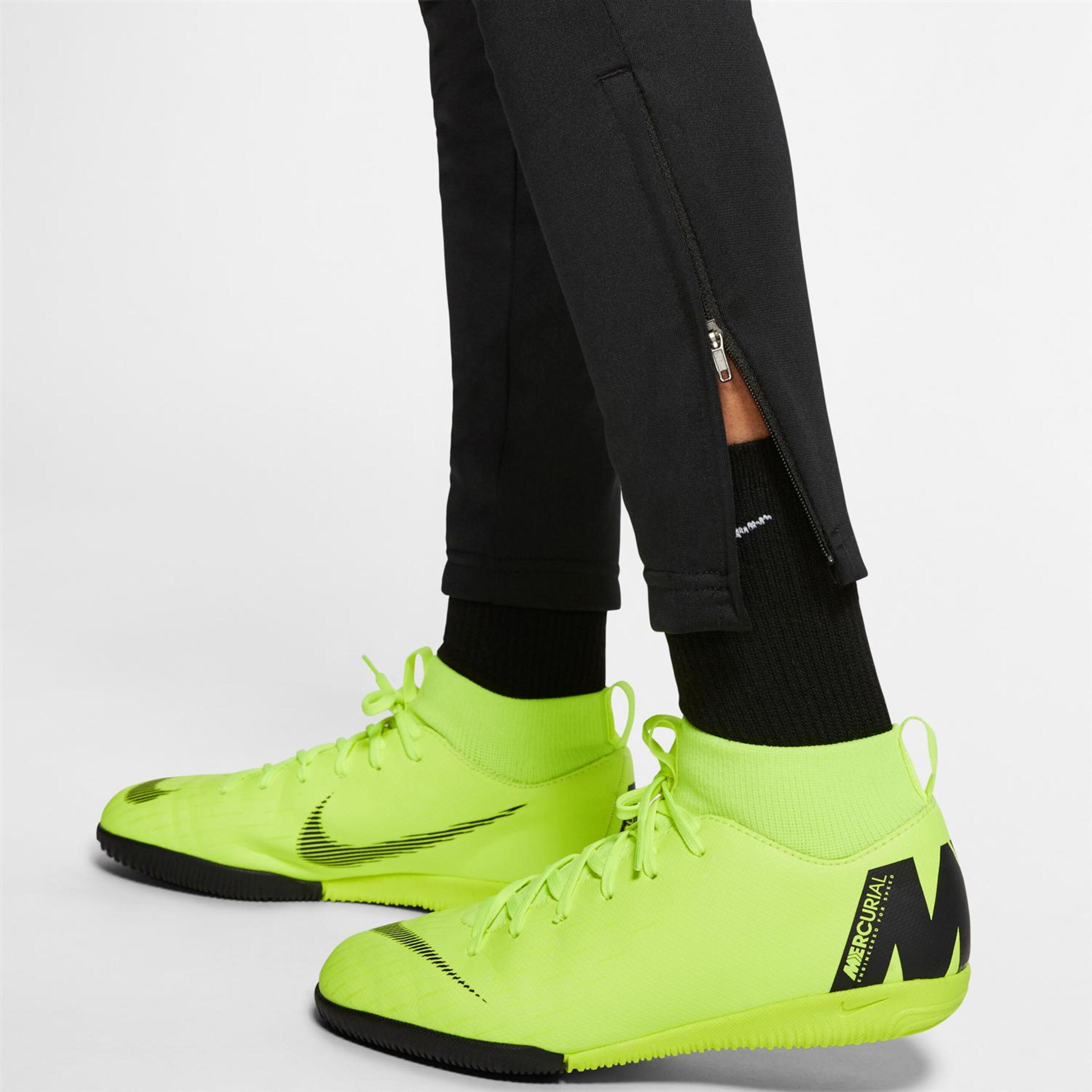 Pantalón Cr7 Nike