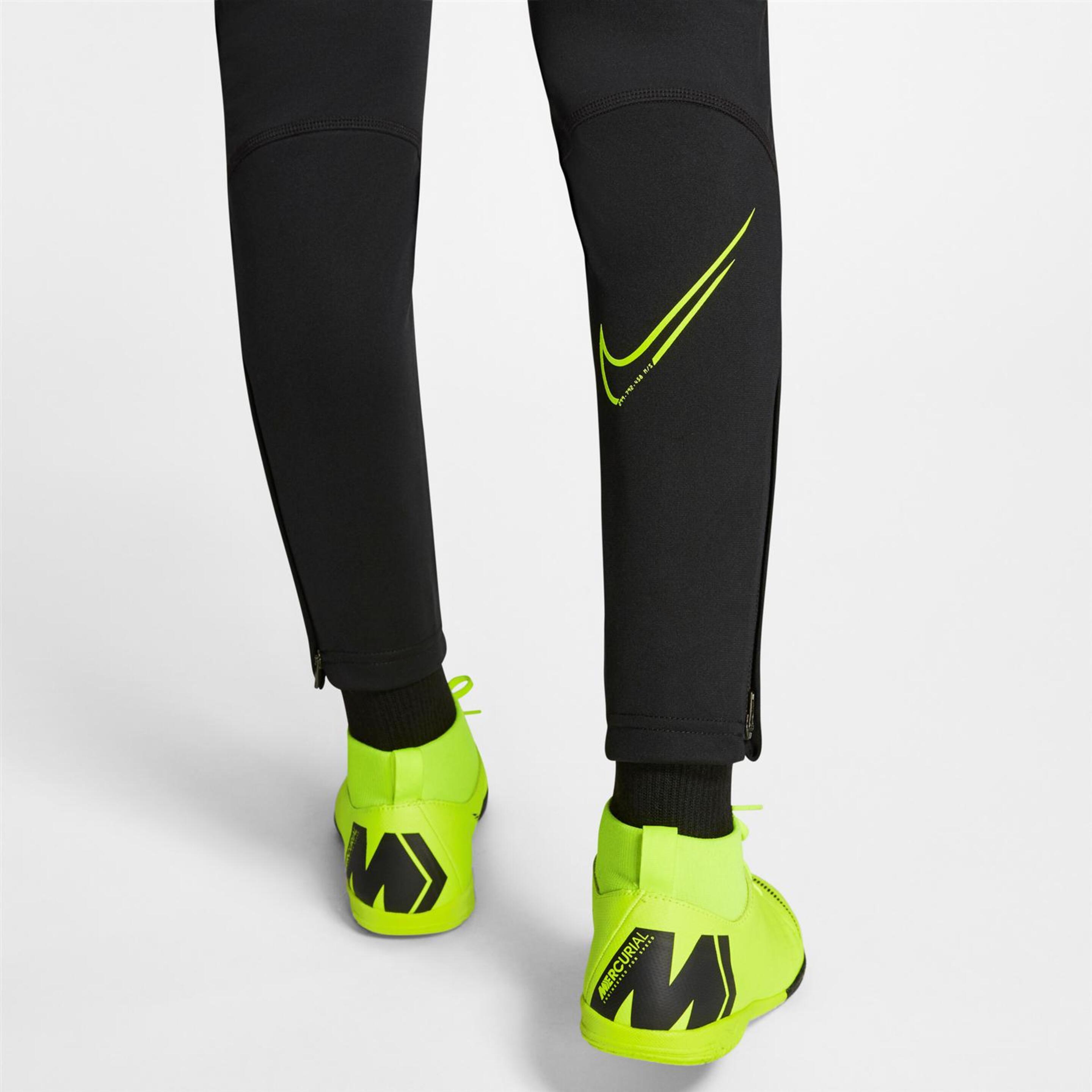 Pantalón Cr7 Nike