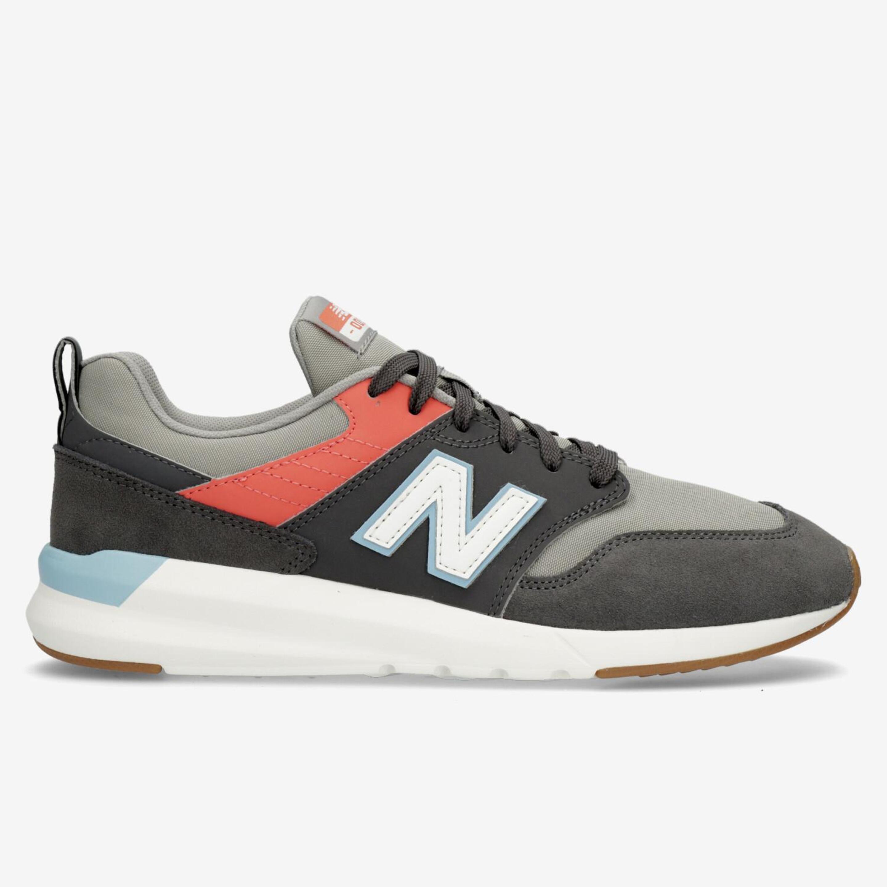 New Balance Ms009