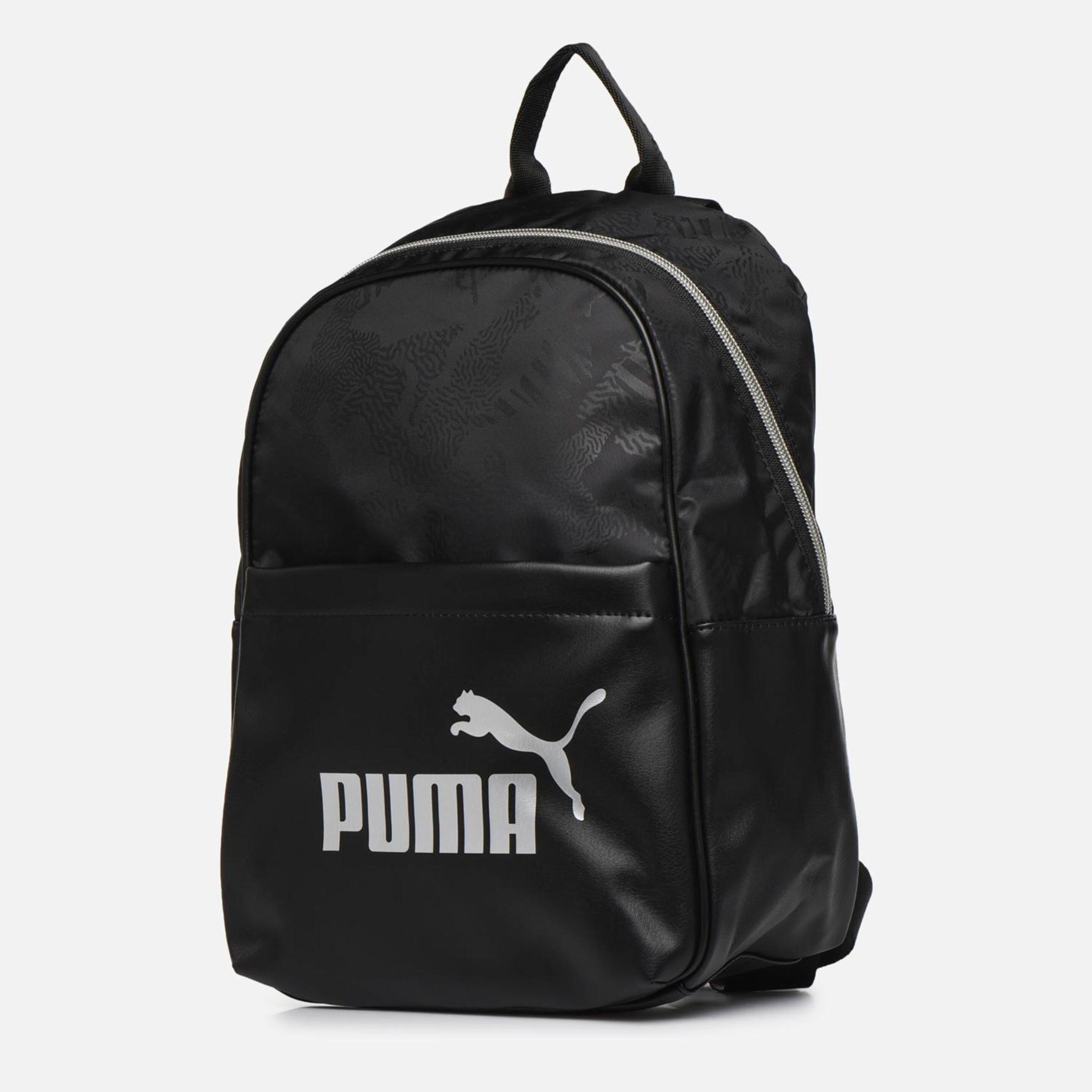 Minimochila Puma Core Up Minime