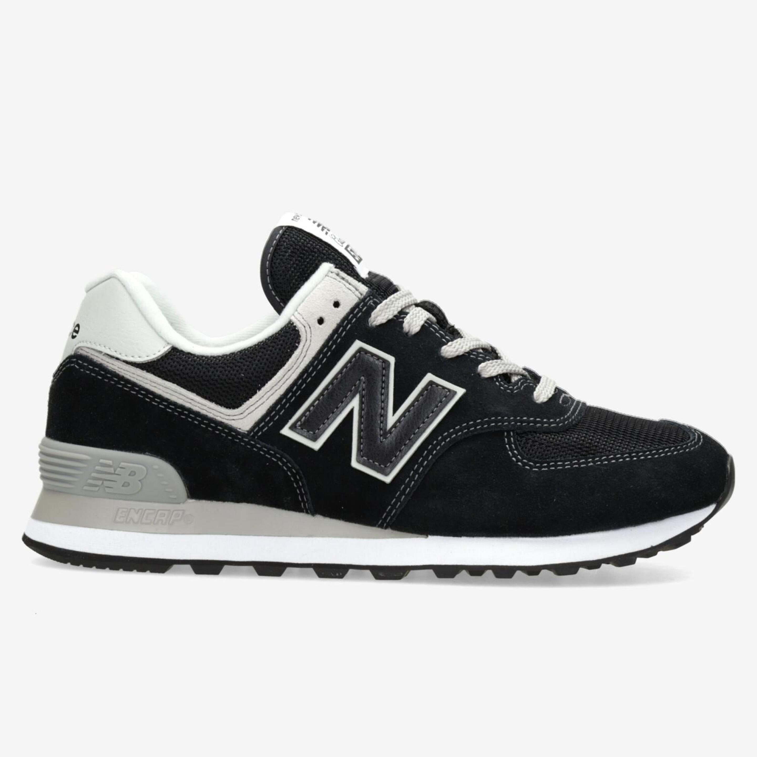 New Balance 574