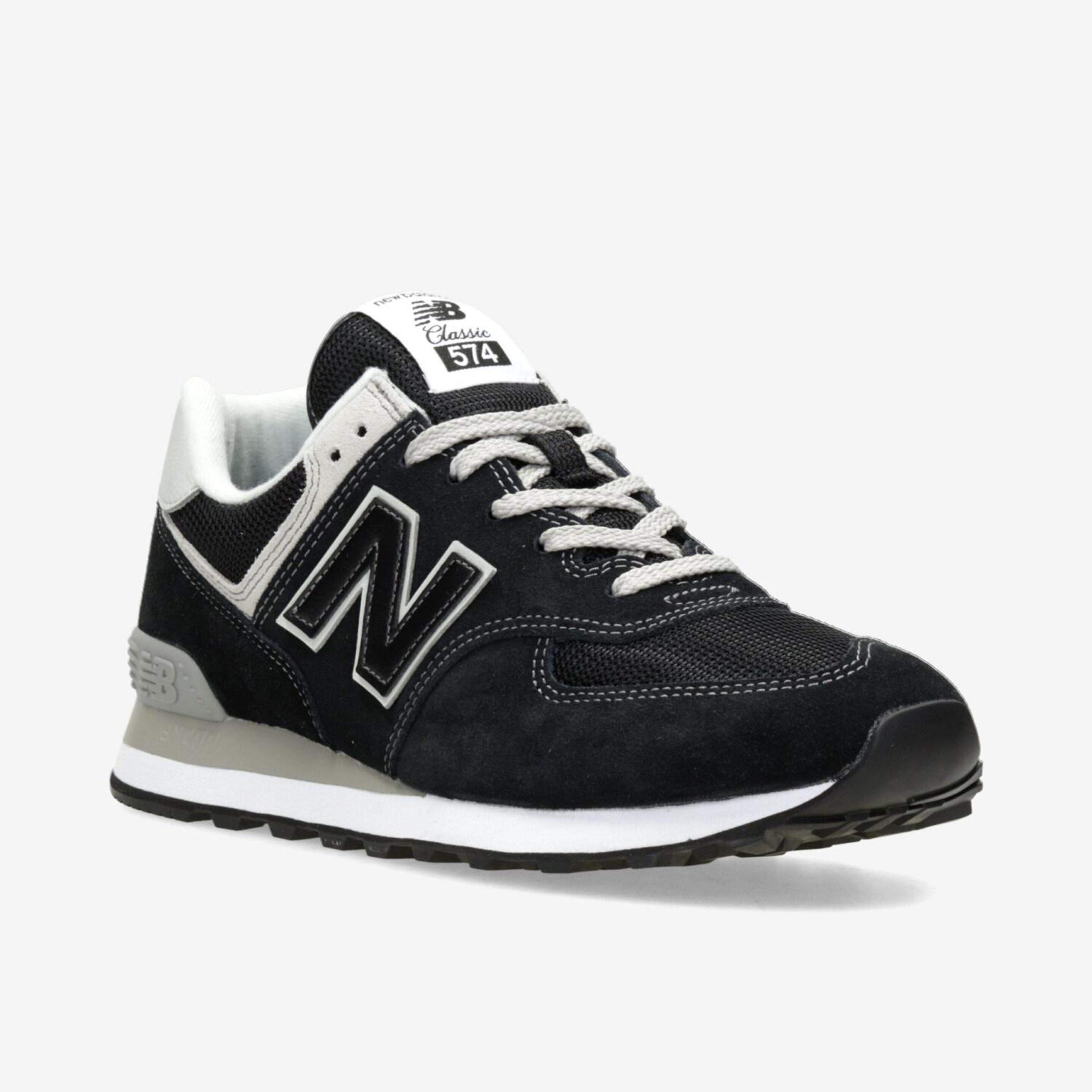 New Balance 574