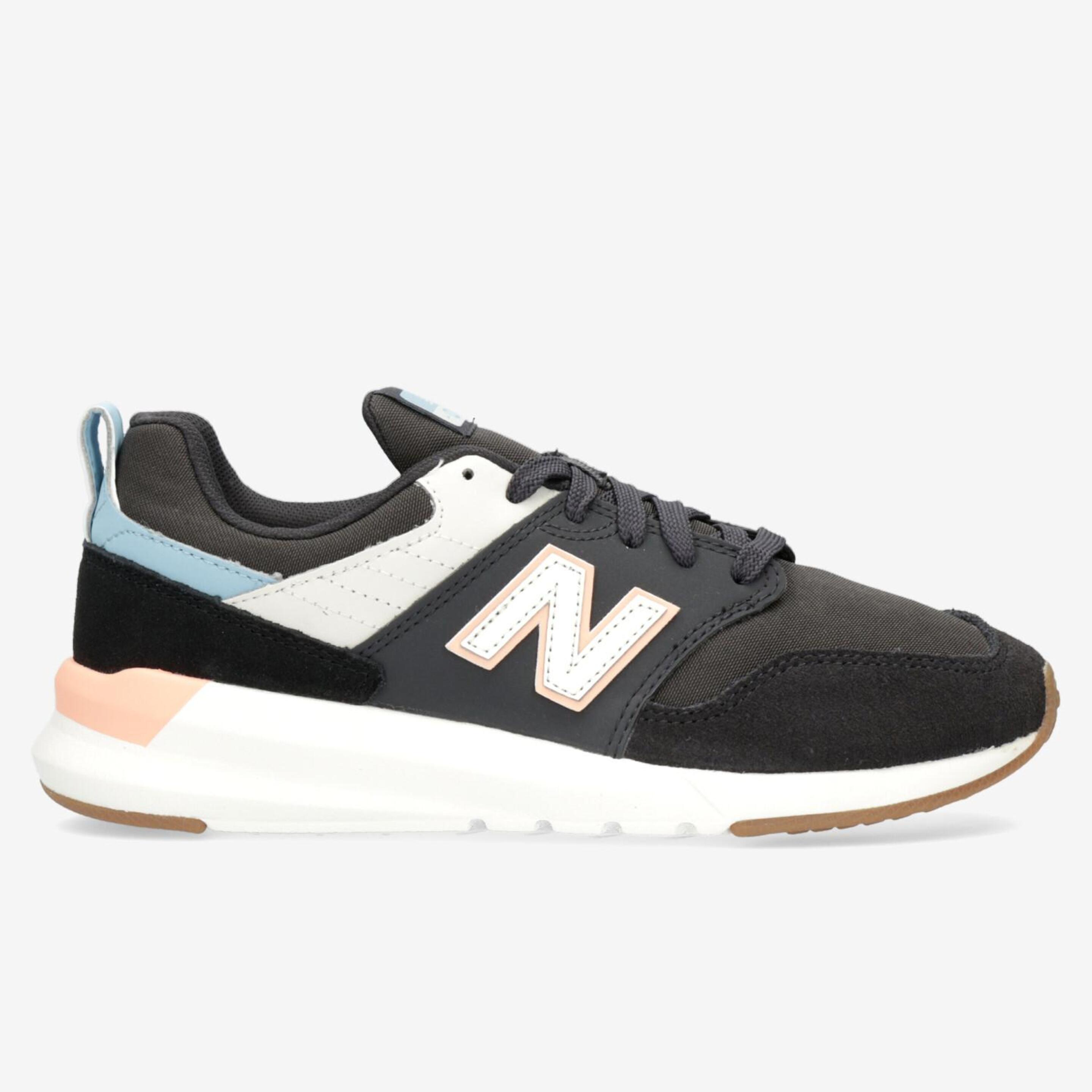 New Balance Ws009