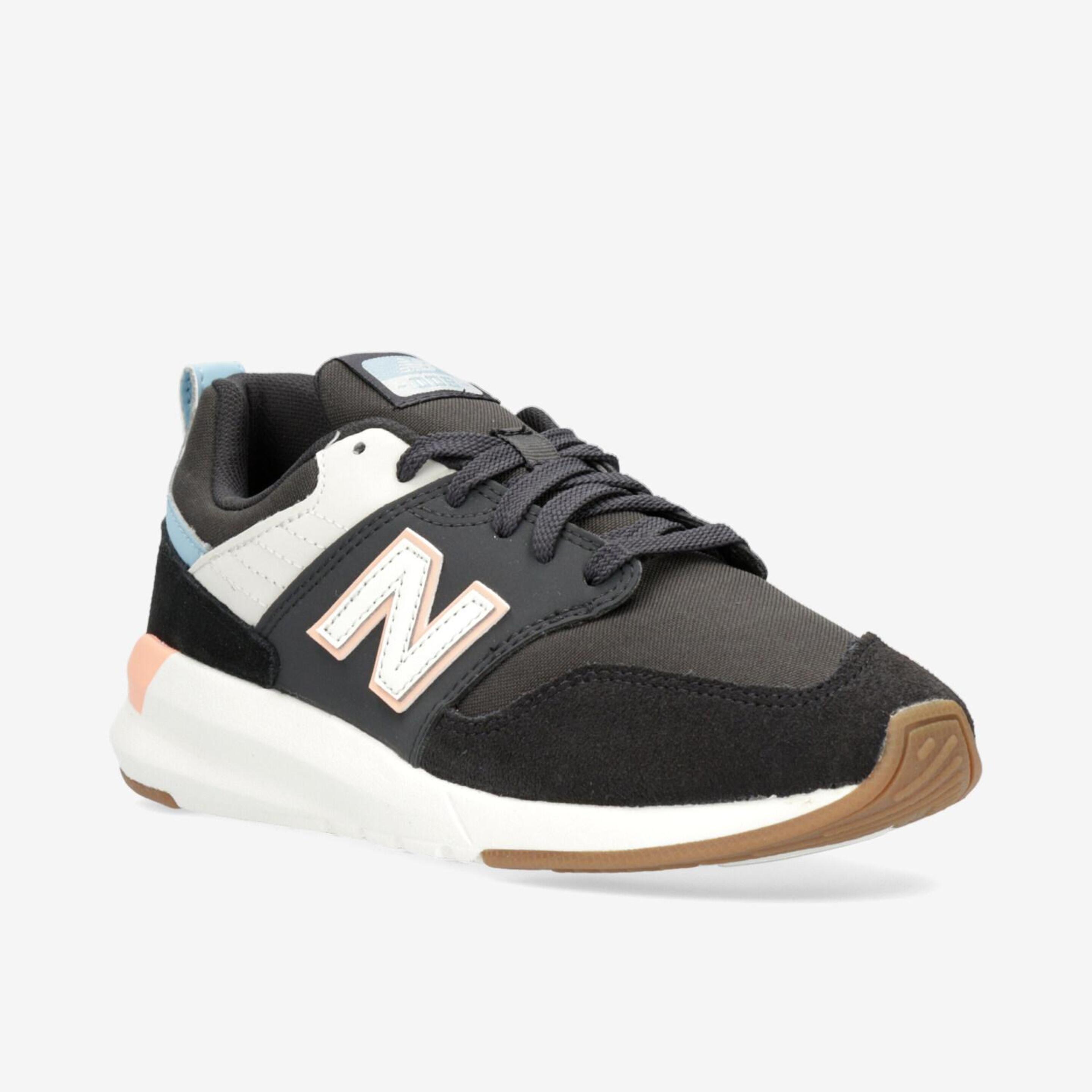 New Balance Ws009