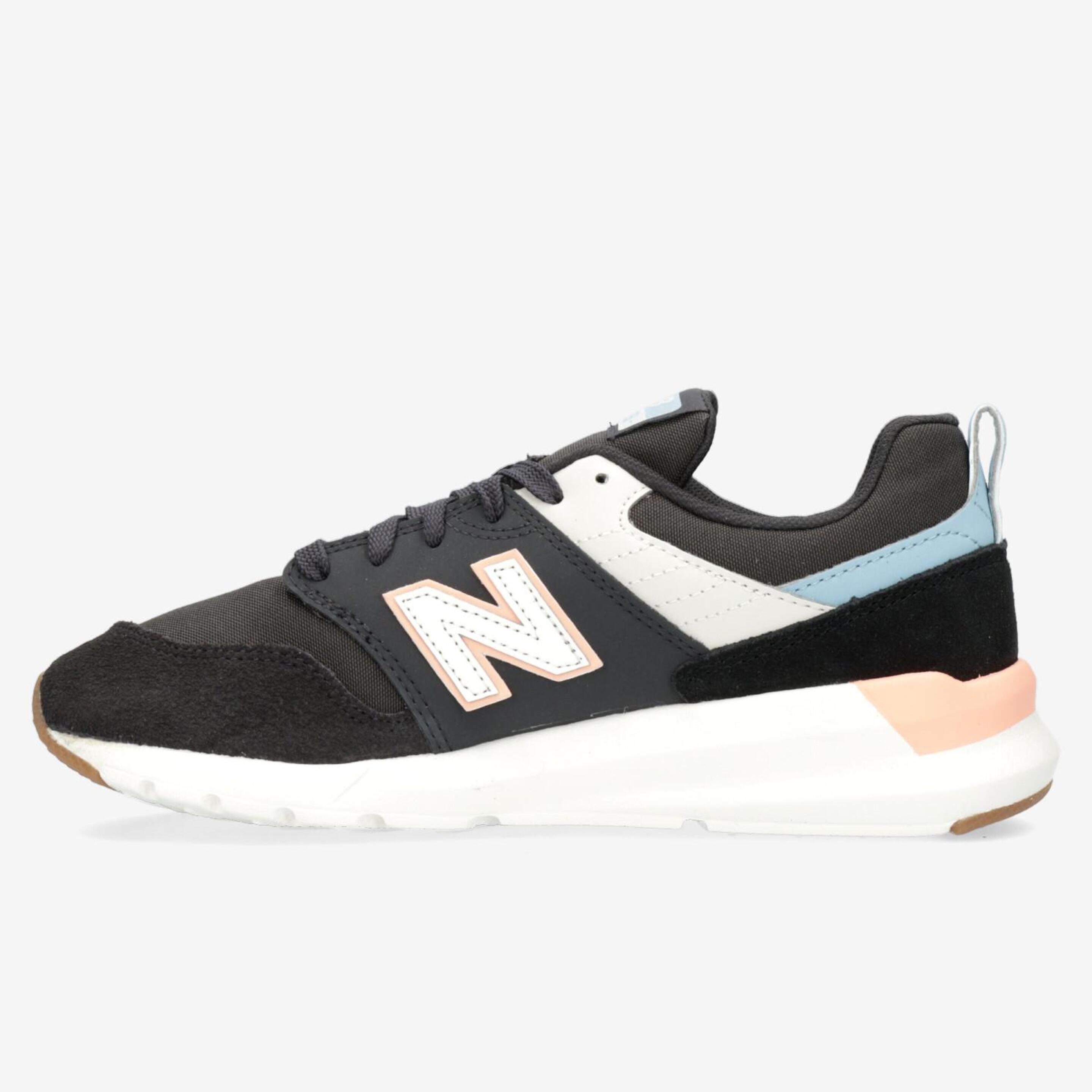 New Balance Ws009