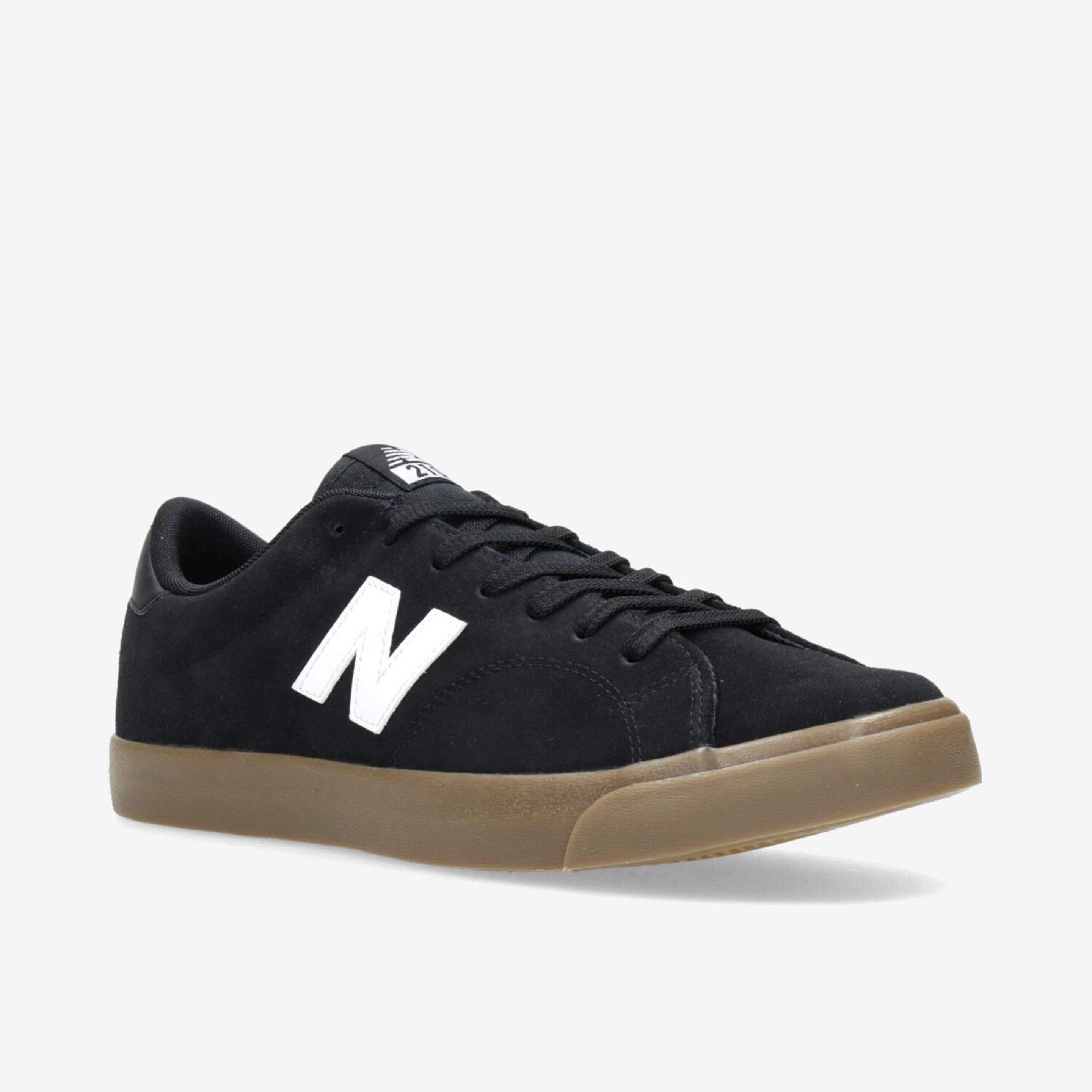 New Balance All Coasts Am210