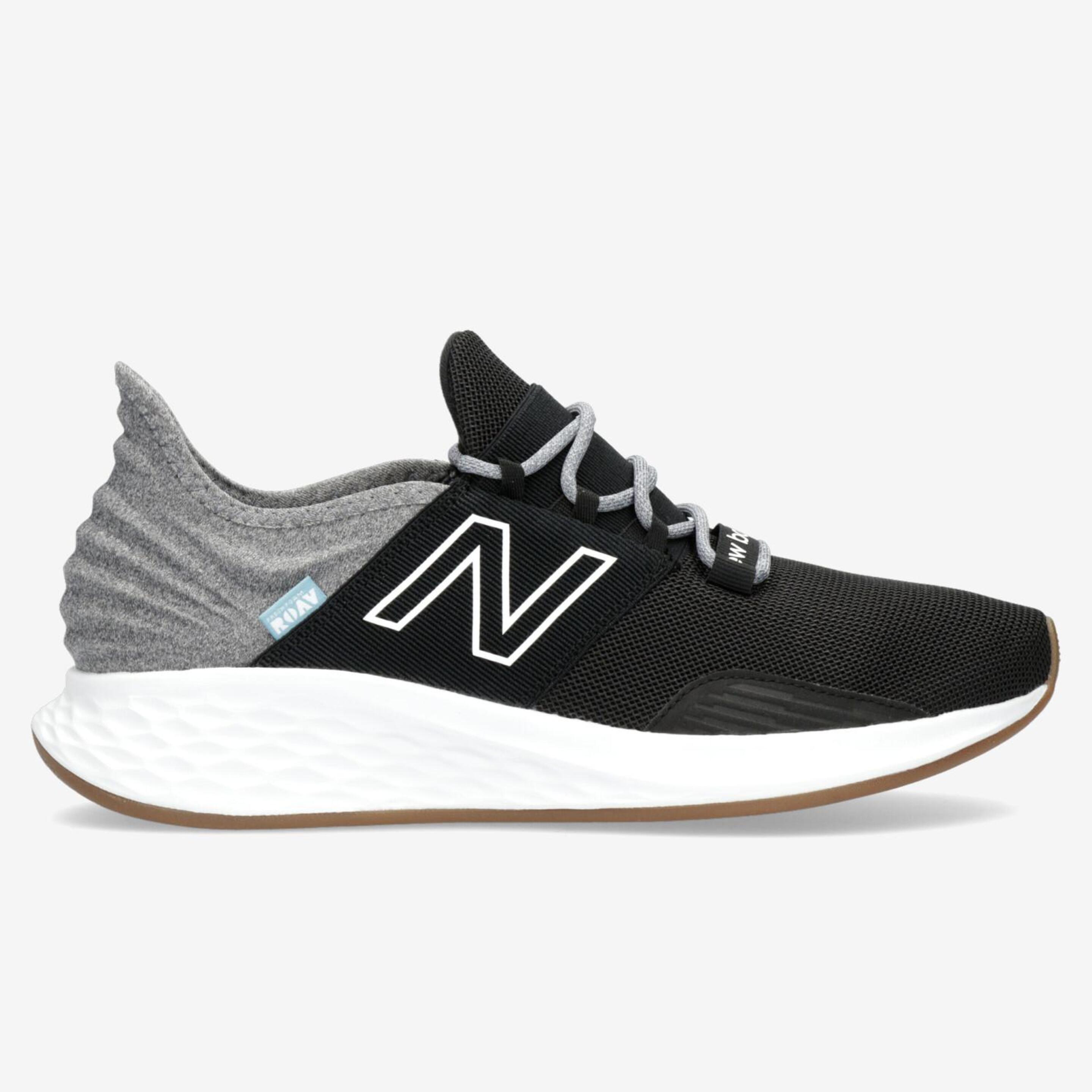 New Balance Fresh Foam Roav