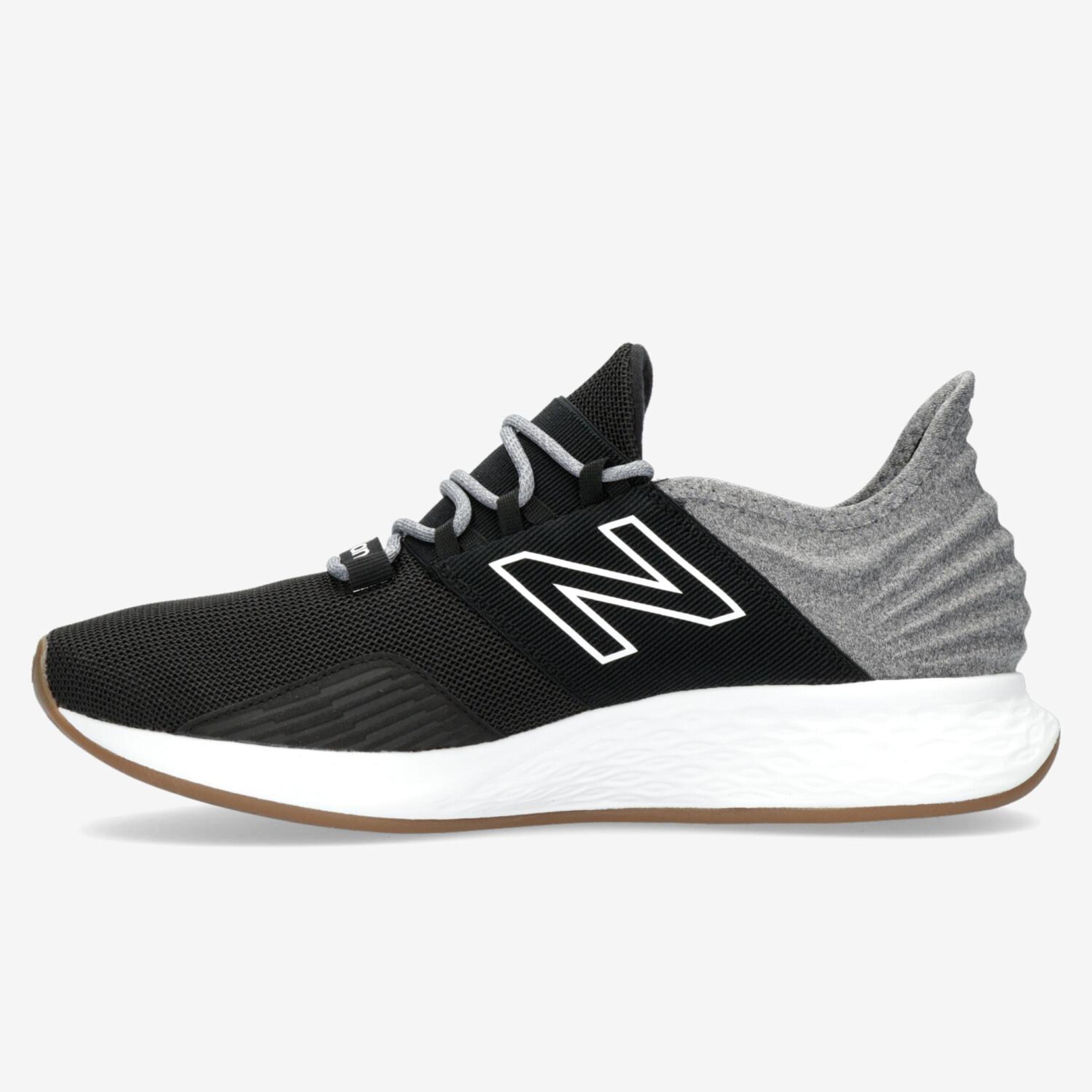 New Balance Fresh Foam Roav