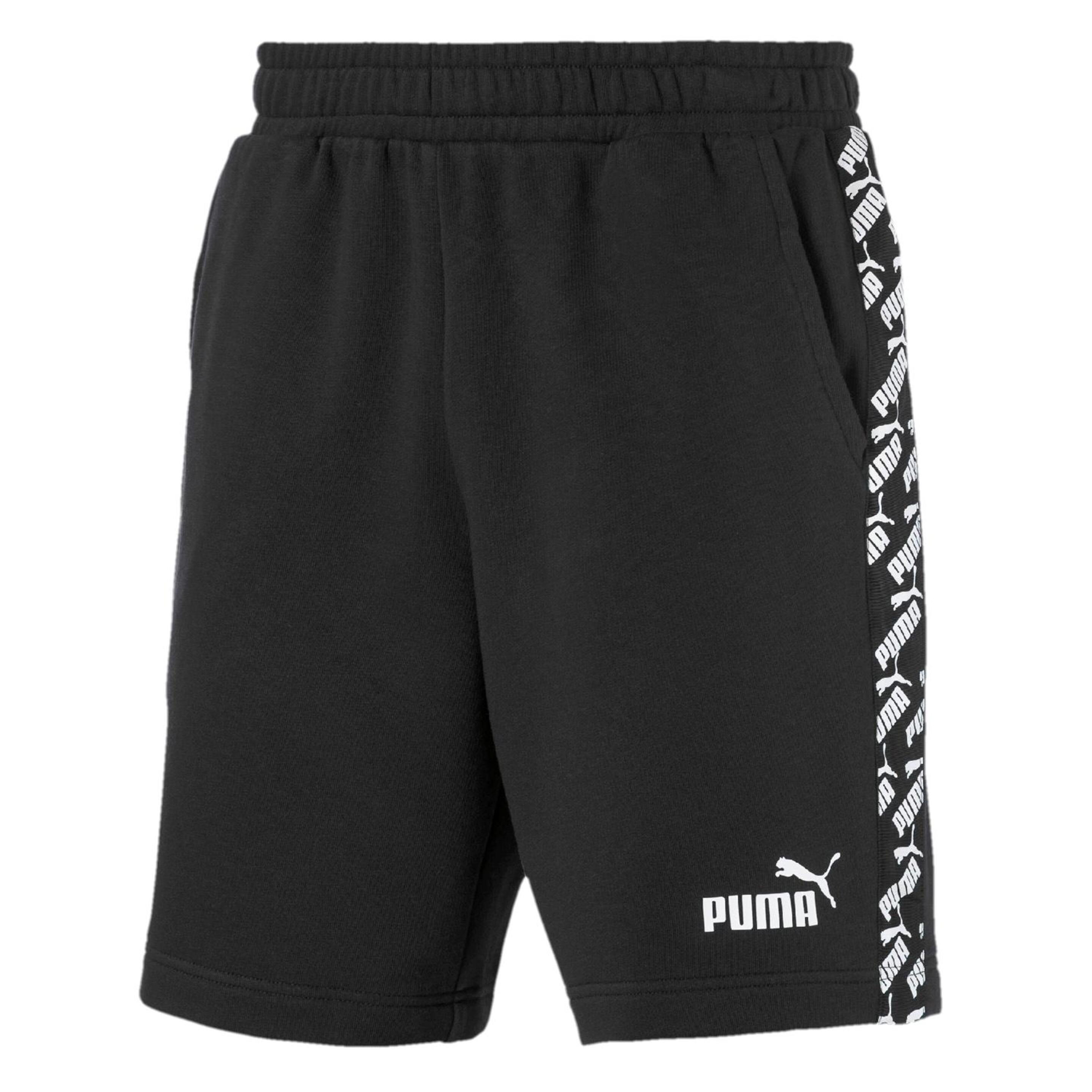 Calções Puma Aop Tape