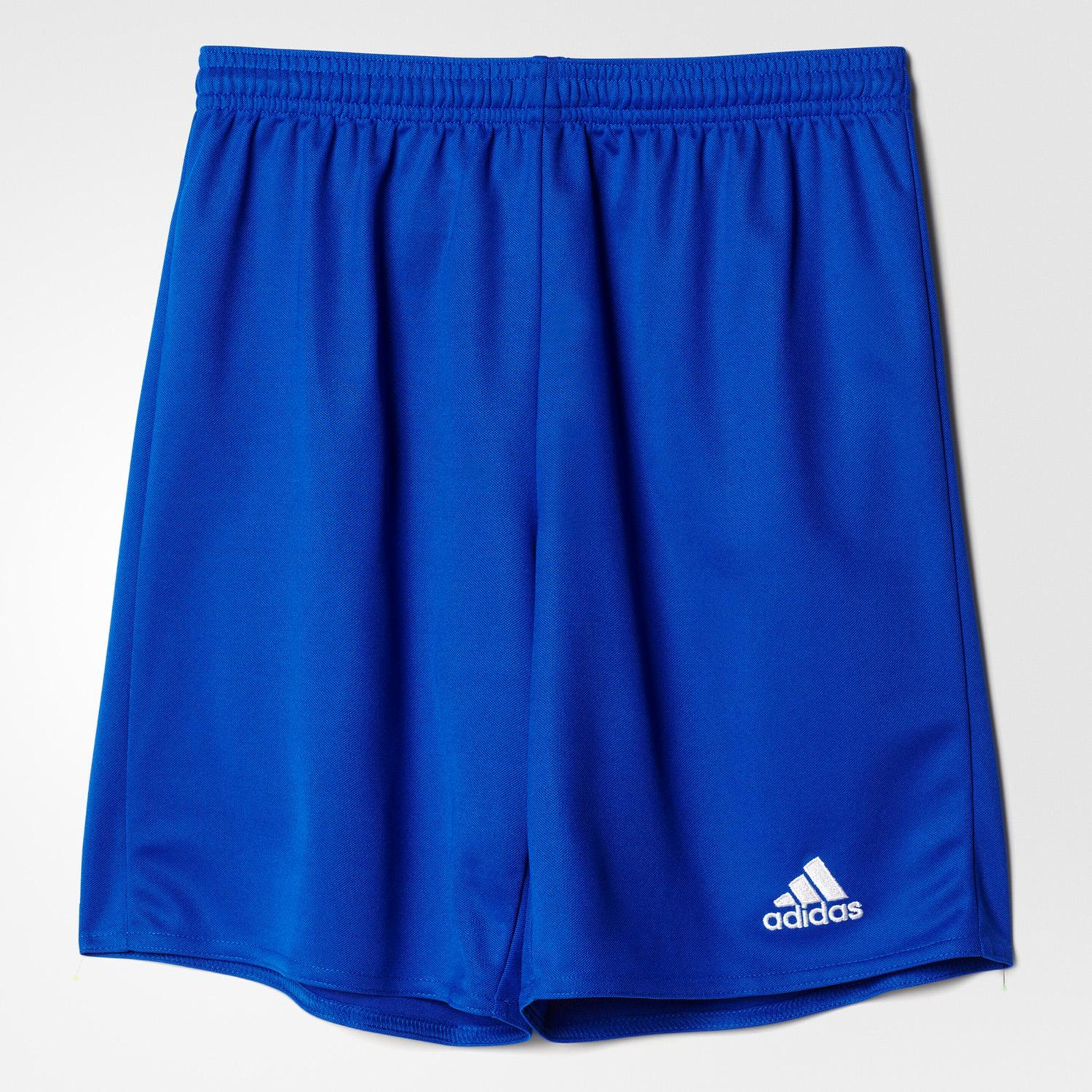 Calções adidas Parma 16