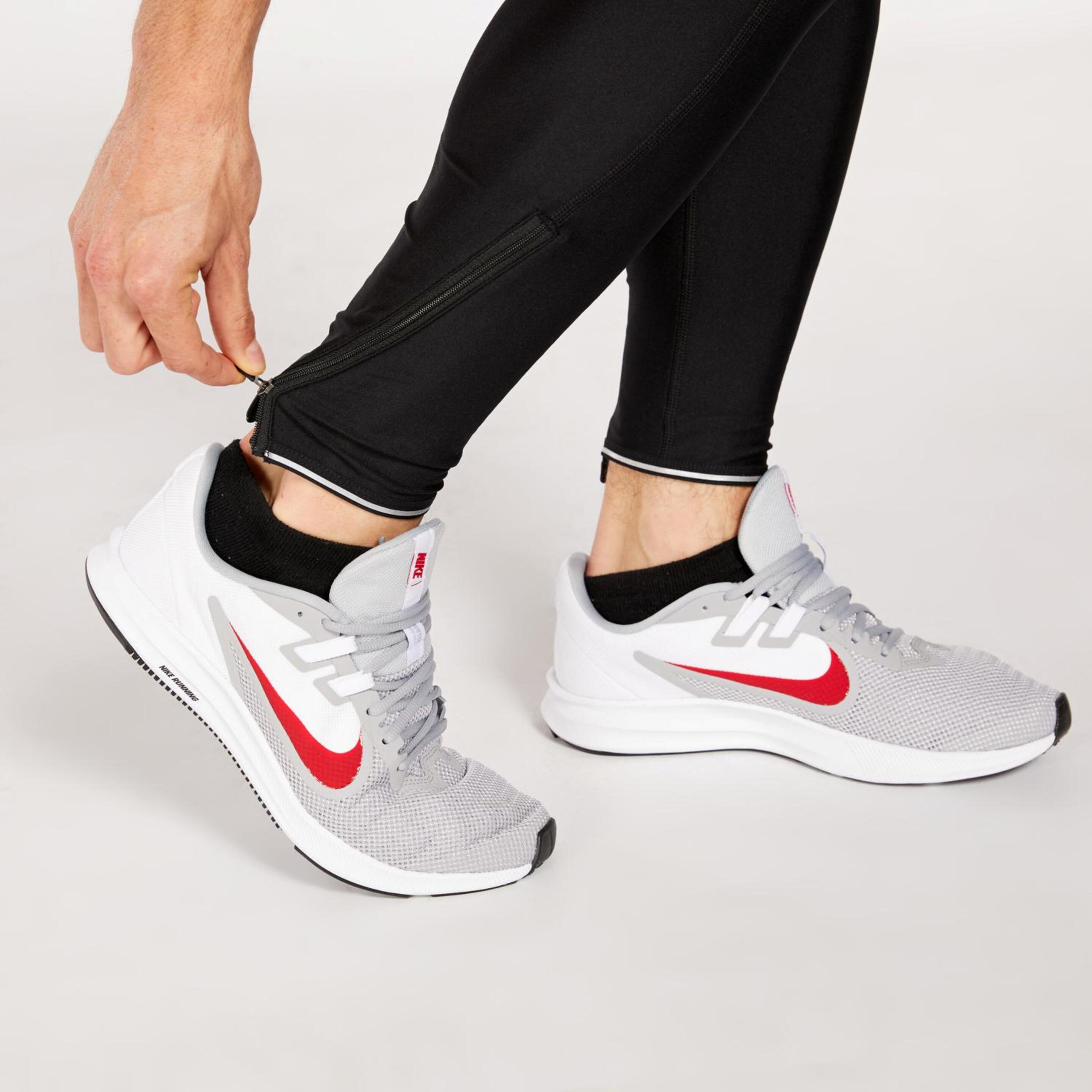 Mallas Running Nike