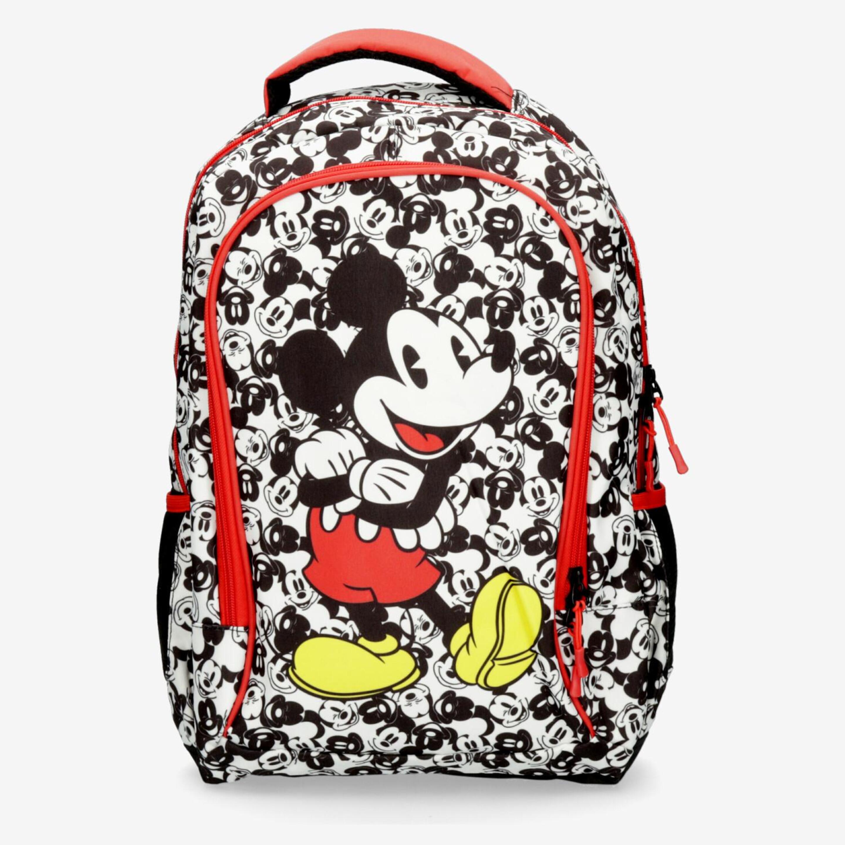 Mochila Mickey