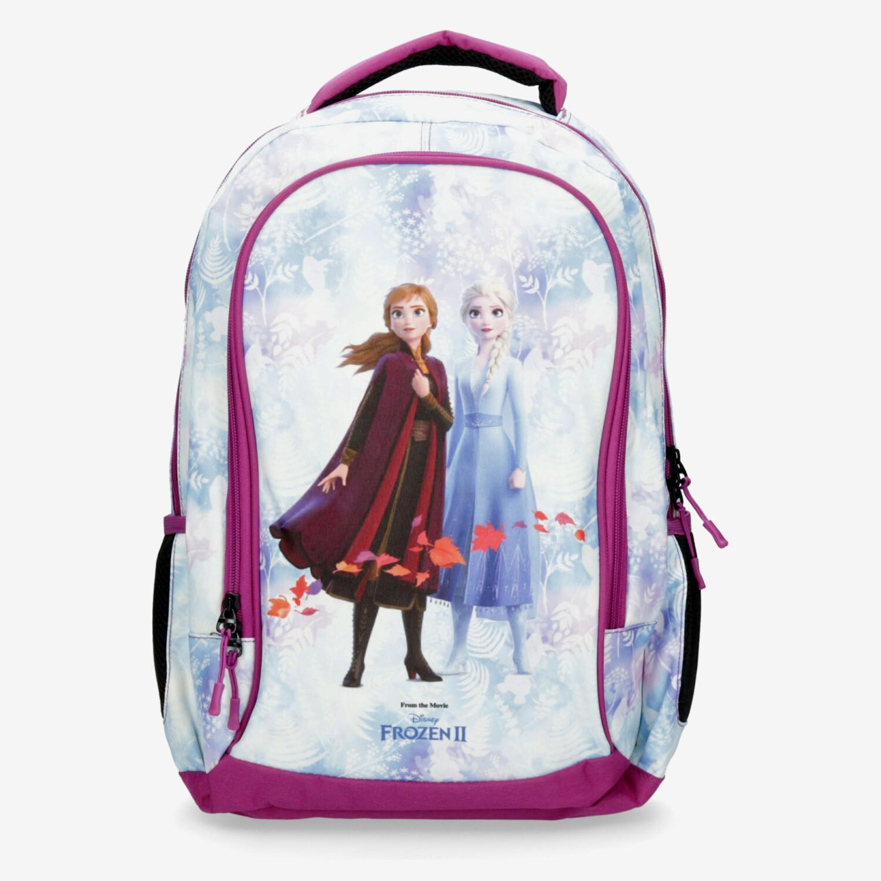 Mochila Frozen