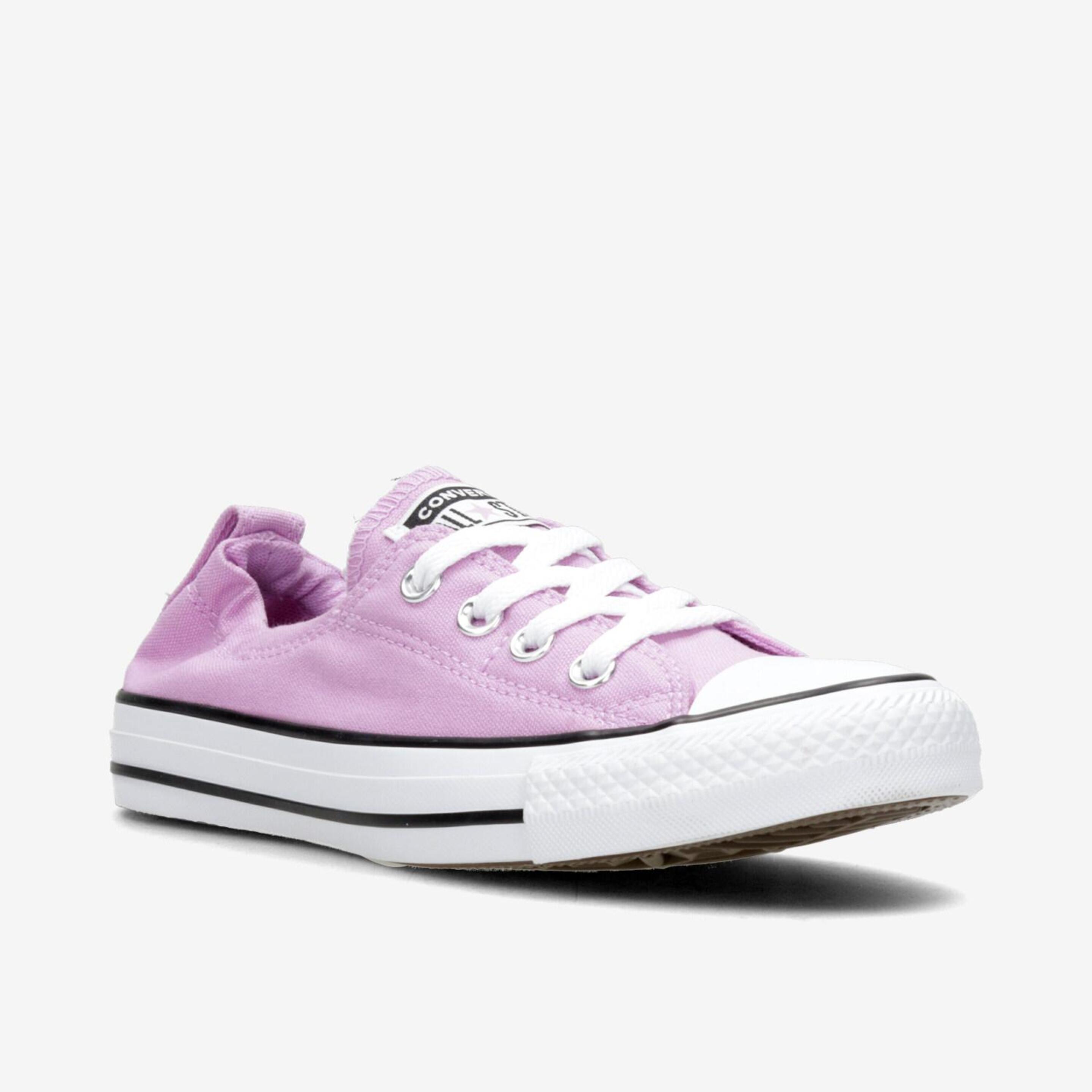 Converse Chuck Taylor