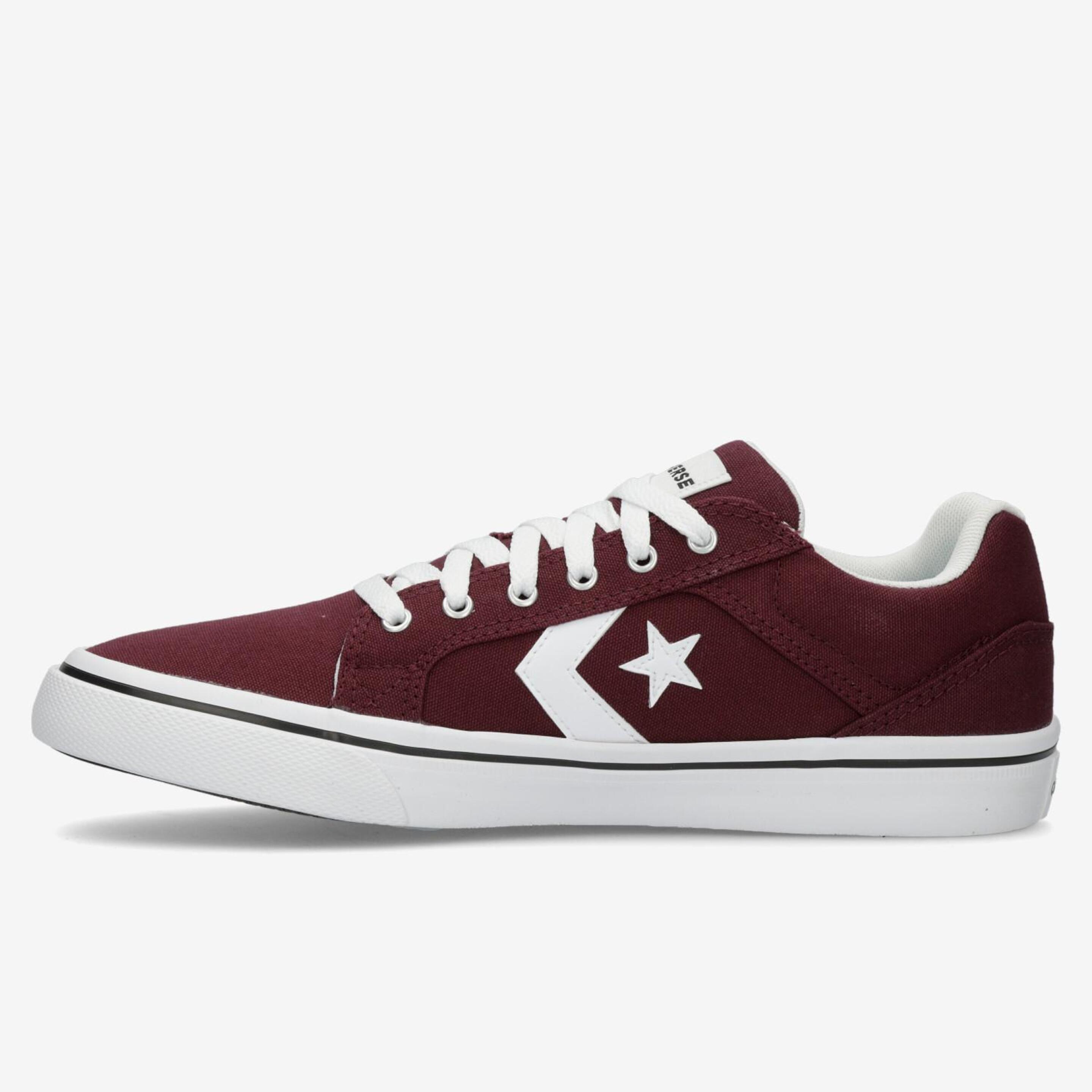 Converse Distrito