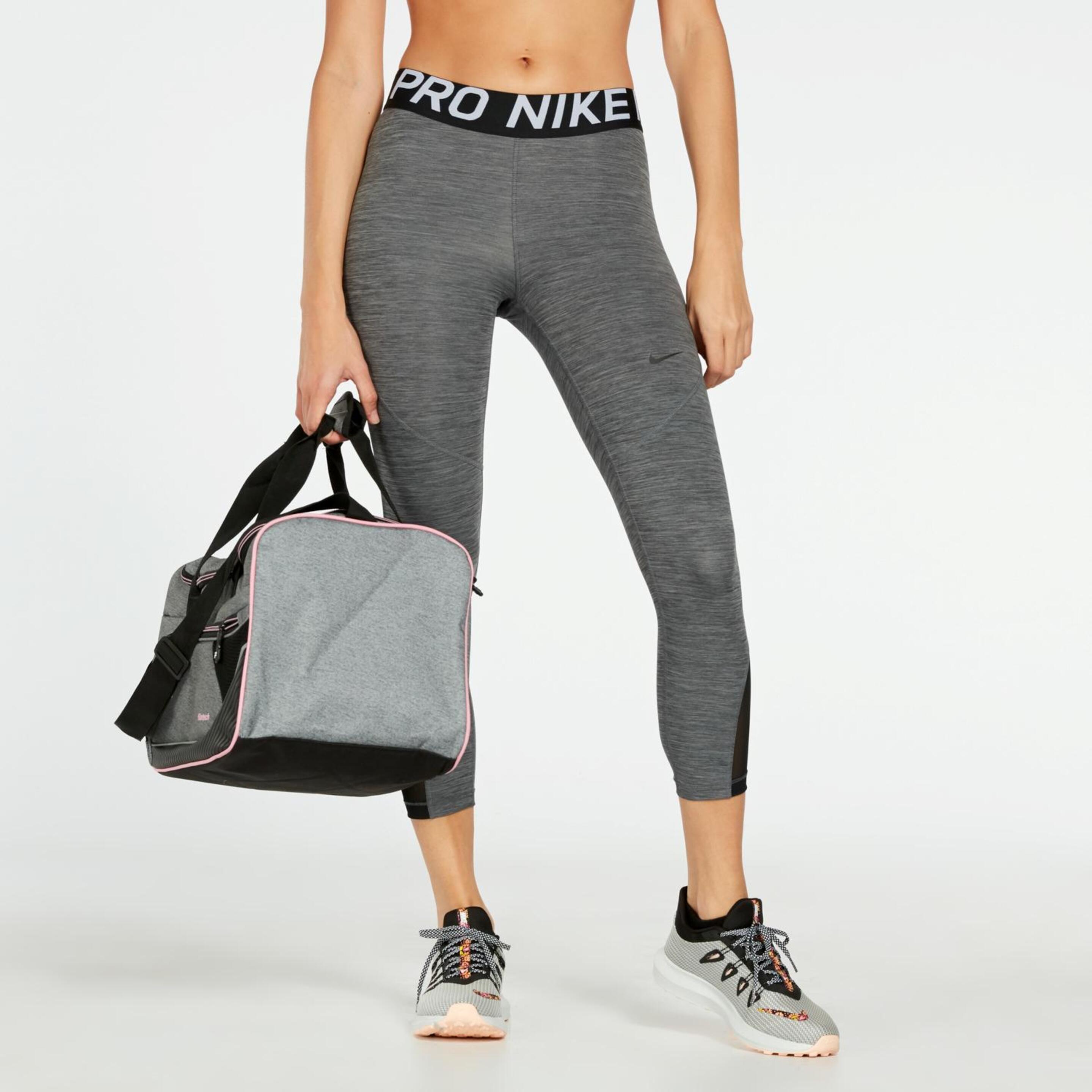 Leggings Nike Np