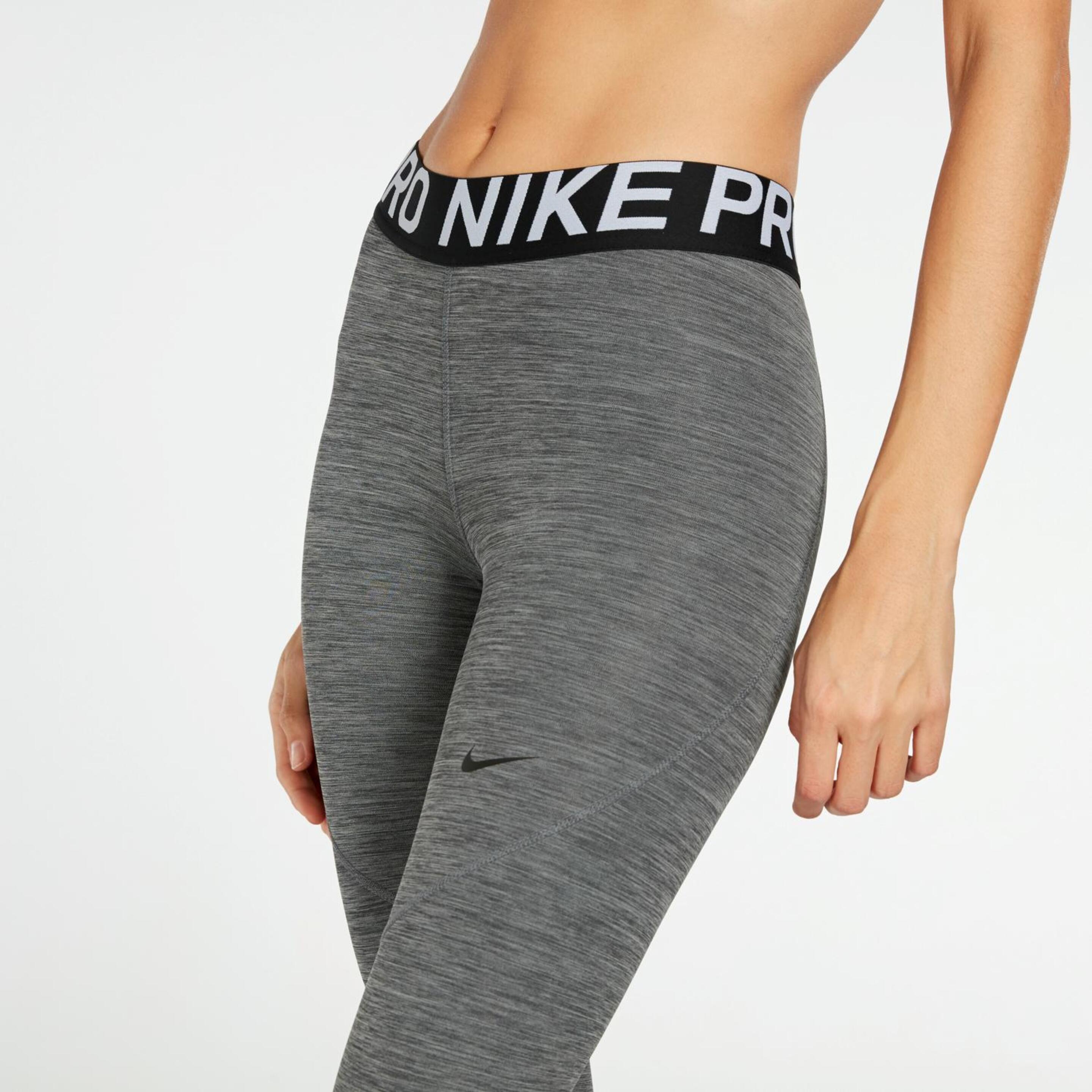 Leggings Nike Np