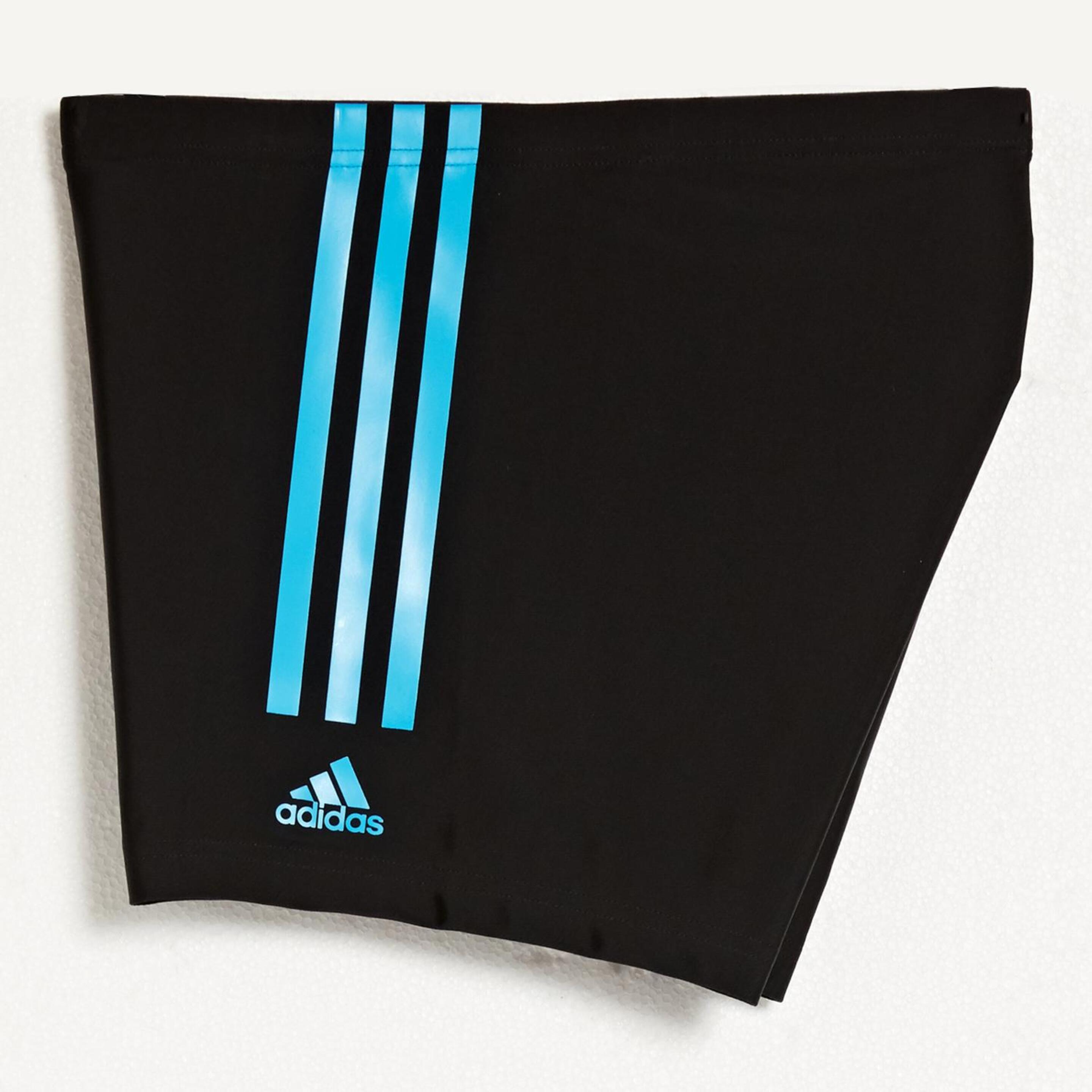 Bañador Boxer adidas