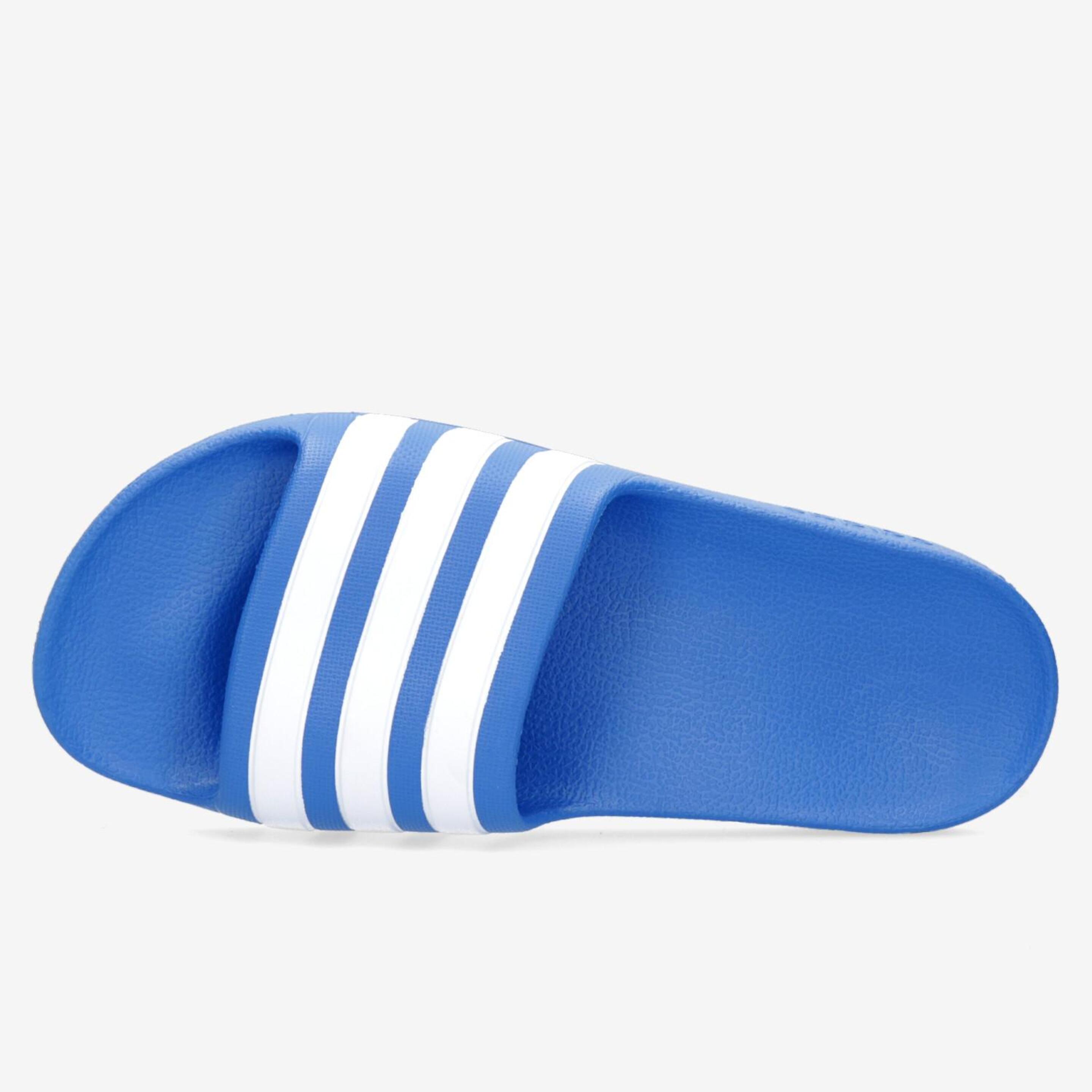 adidas Adilette