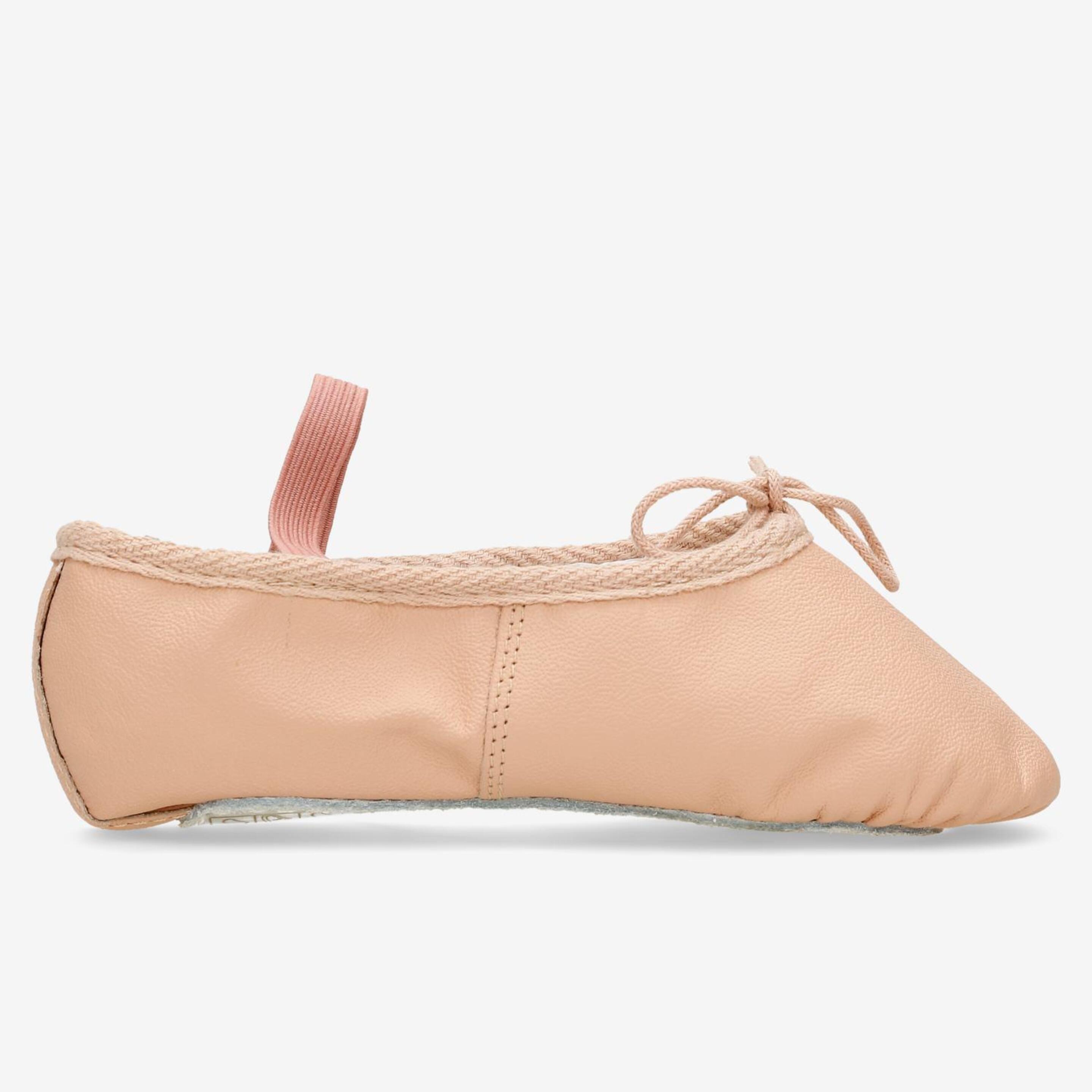 Zapatillas Ballet Doone