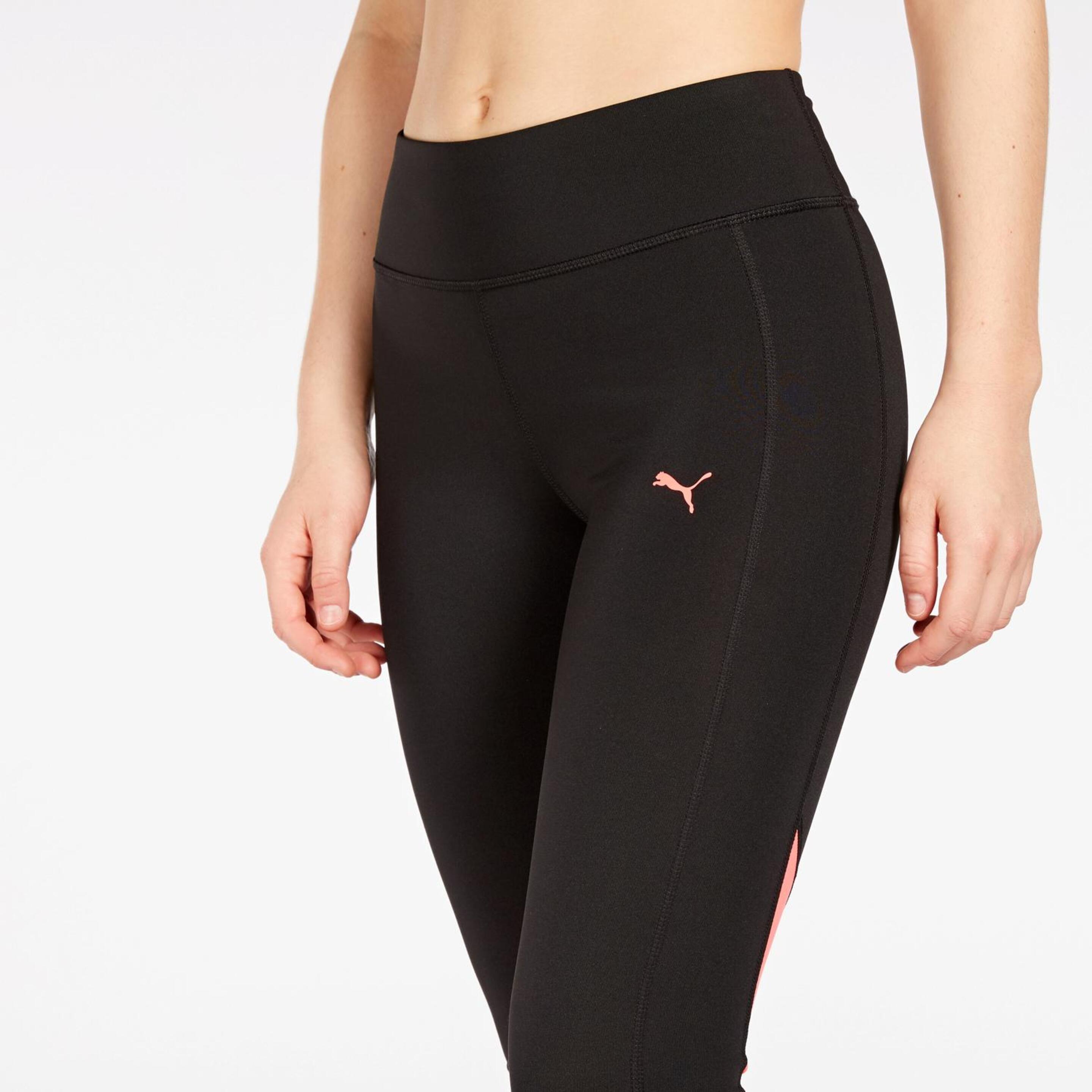 Leggings Puma Always On Solid