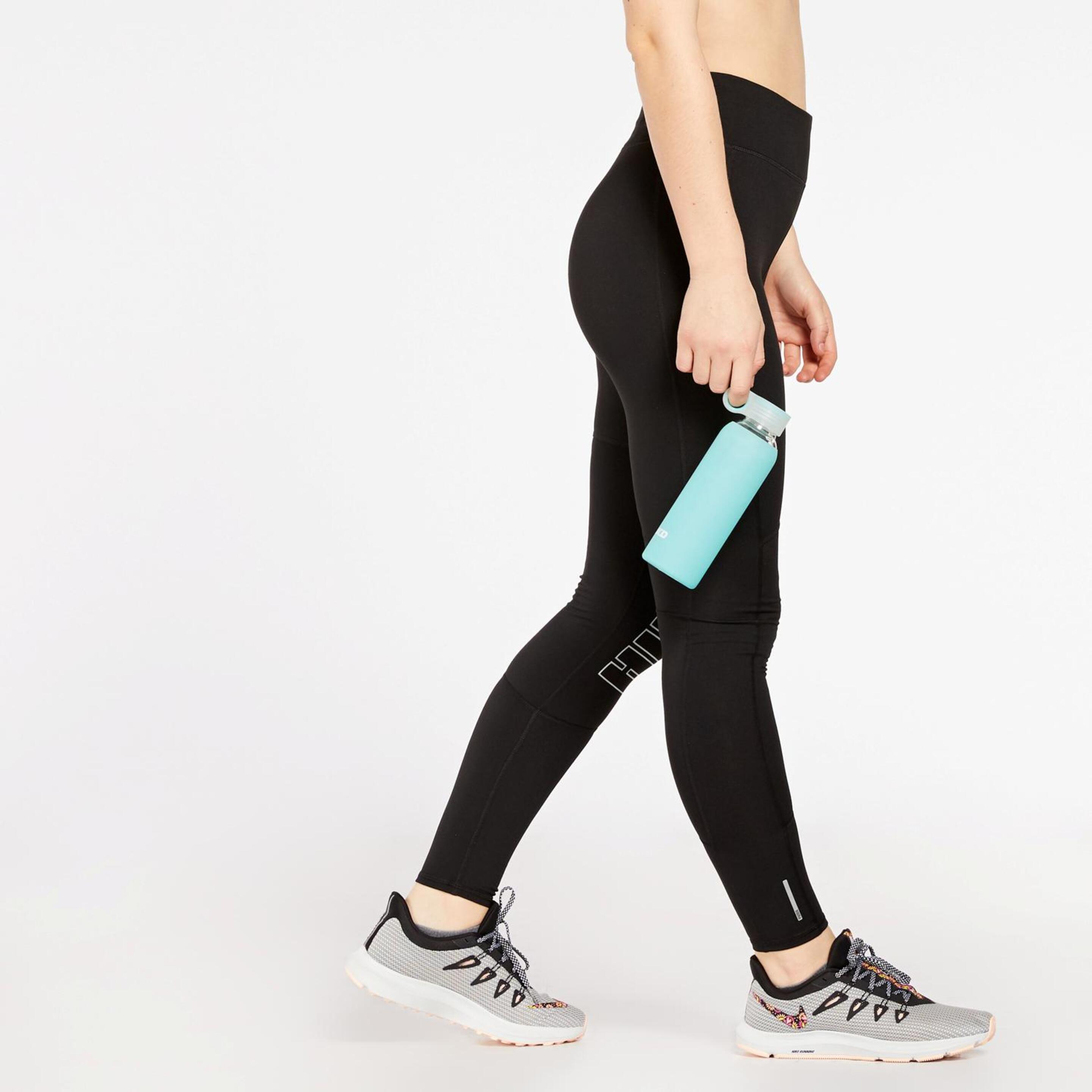 Leggings Puma Graphic Tight