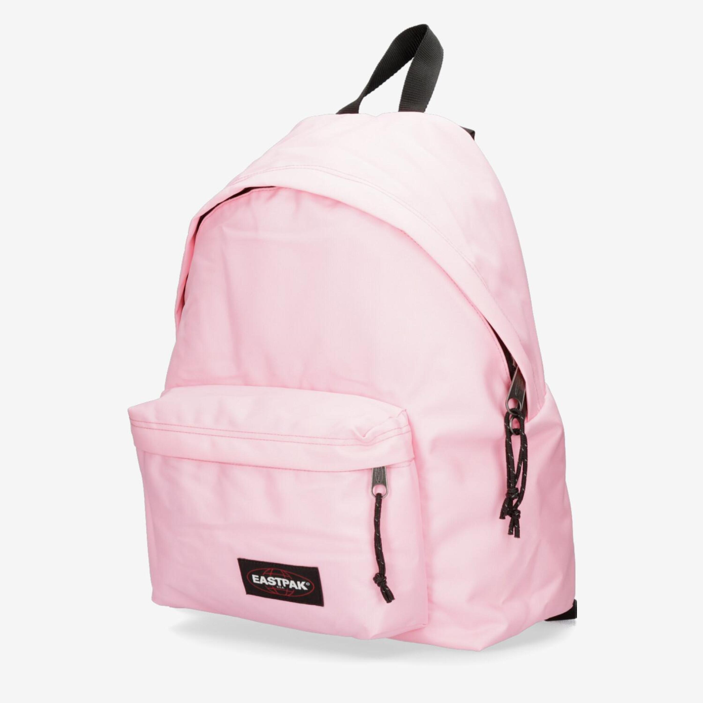 Mochila Eastpak