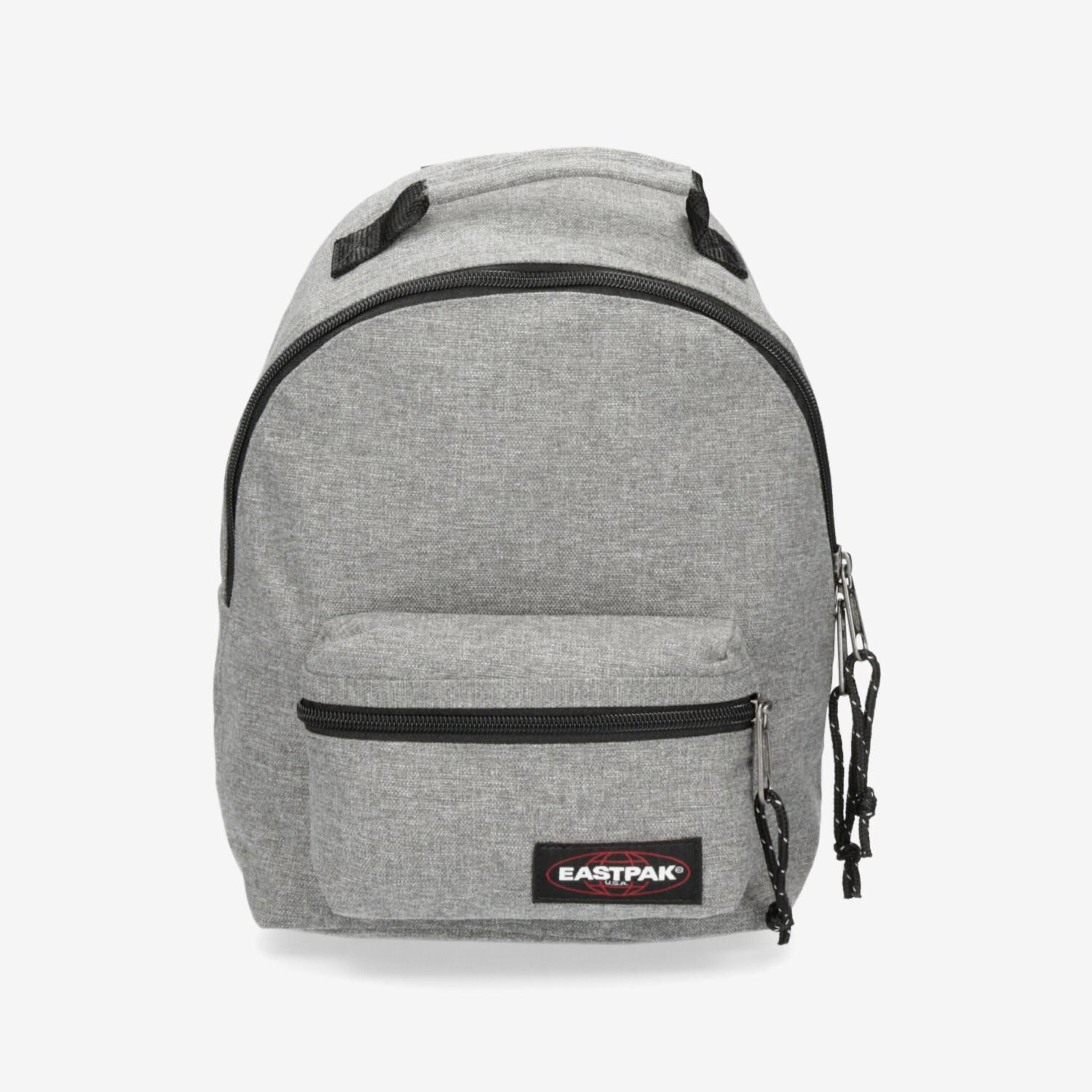 Mini Mochila Eastpak