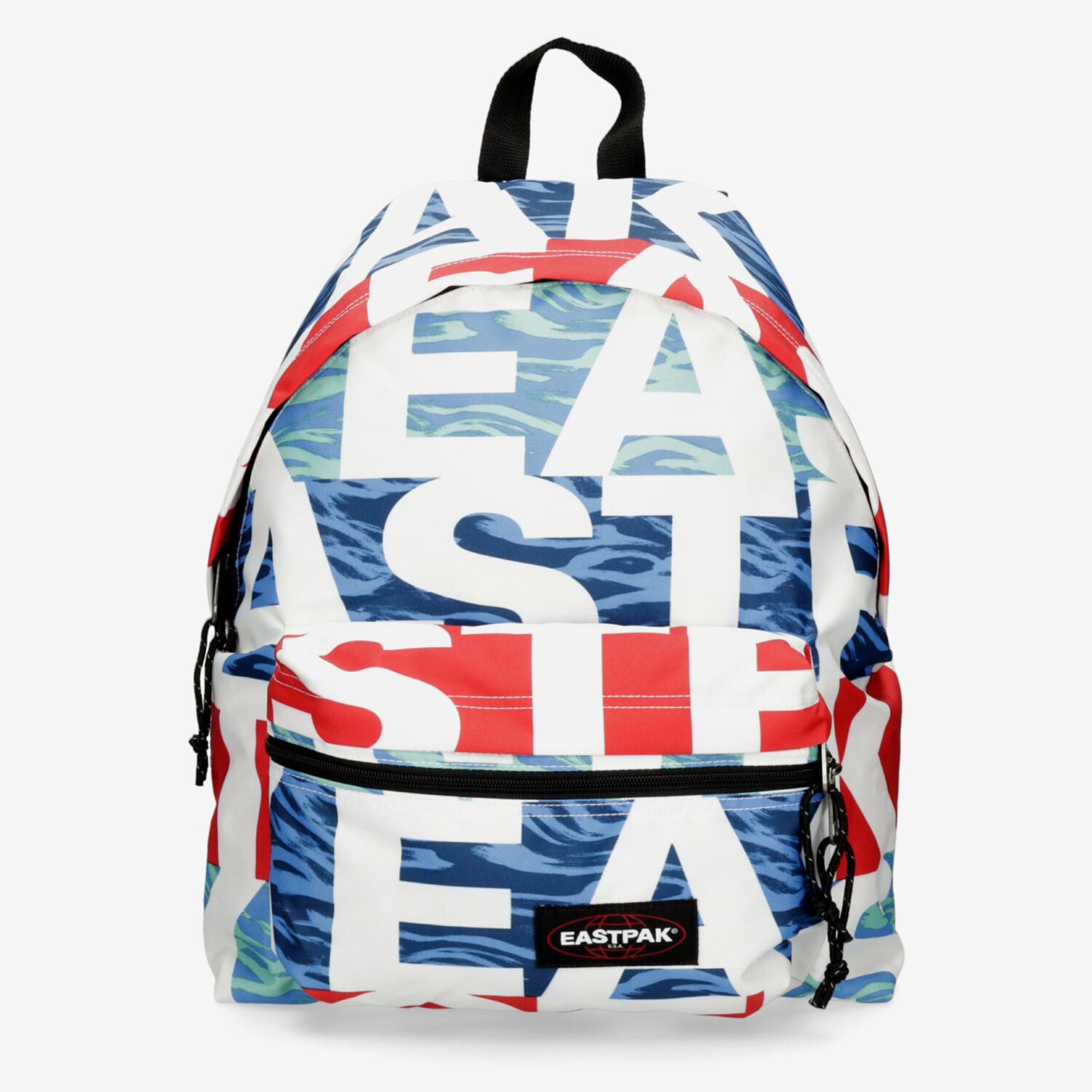 Eastpak Padded