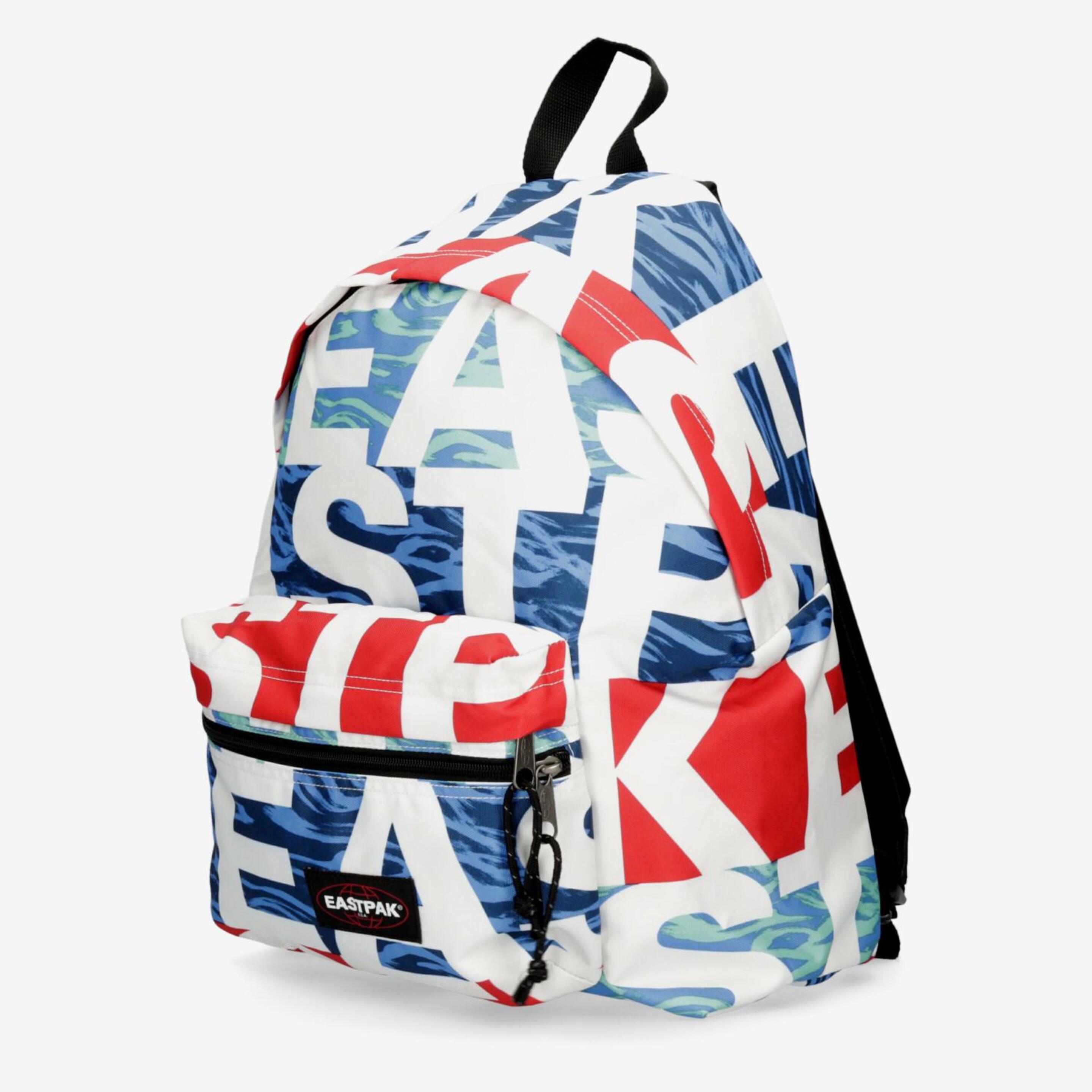 Eastpak Padded