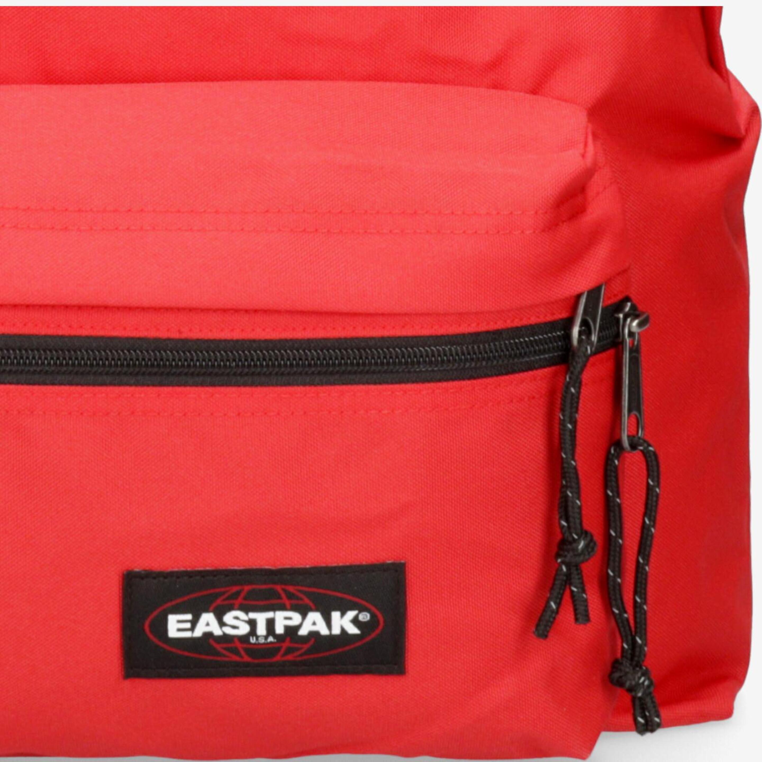 Eastpak Padded